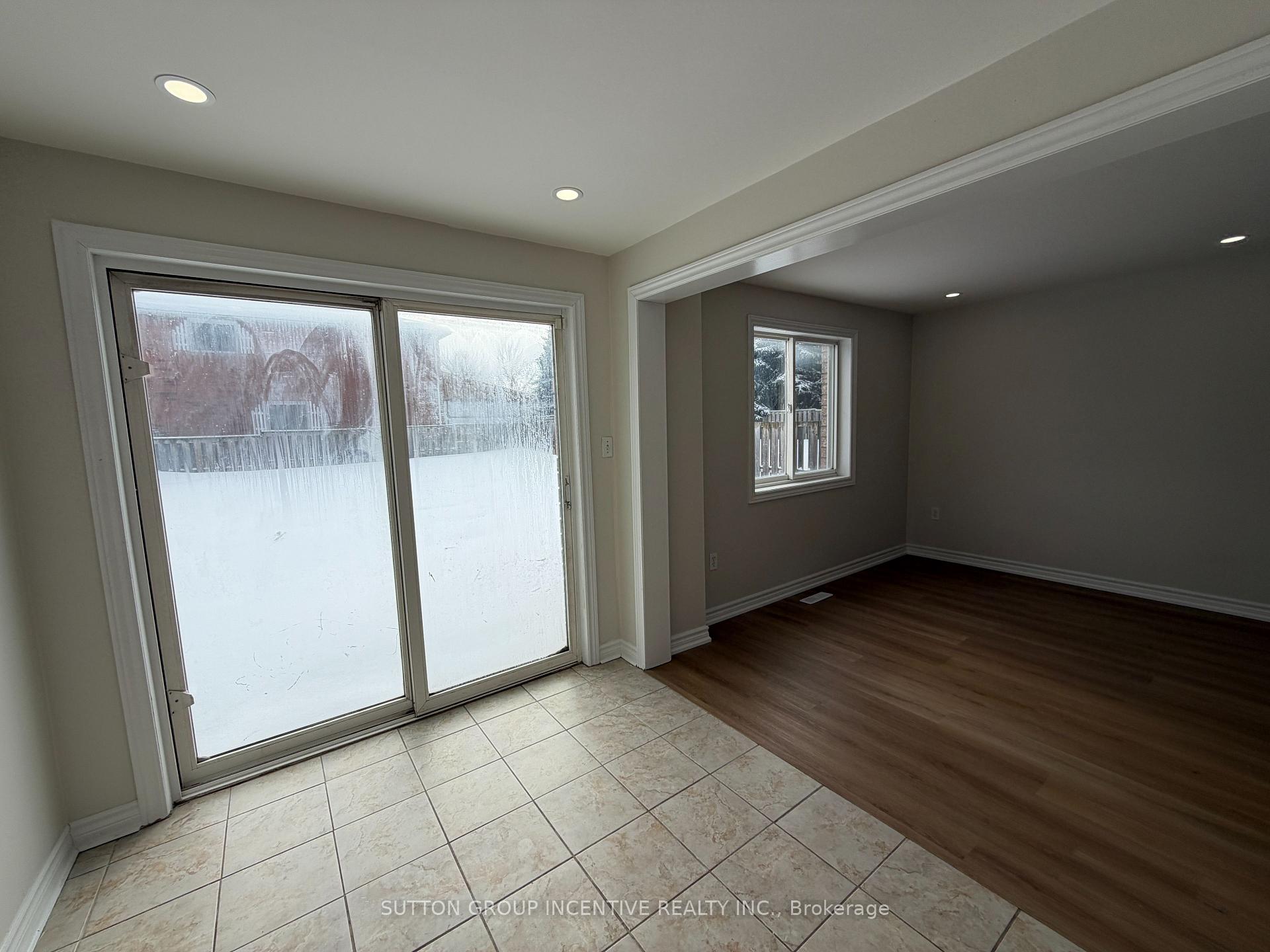 Photo 8 of 15 Timothy Lane, Barrie, Holly — HOMEH