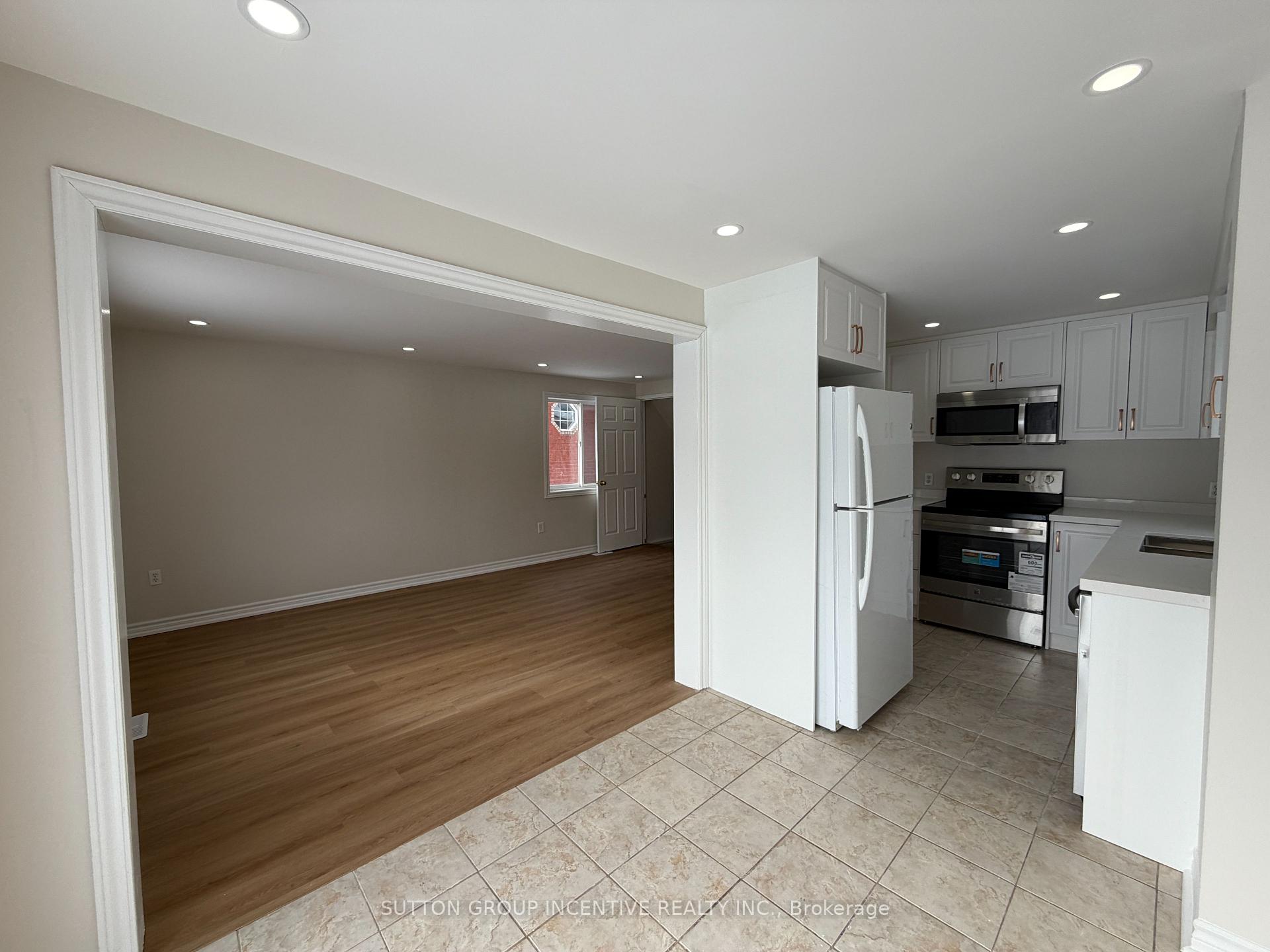 Photo 9 of 15 Timothy Lane, Barrie, Holly — HOMEH