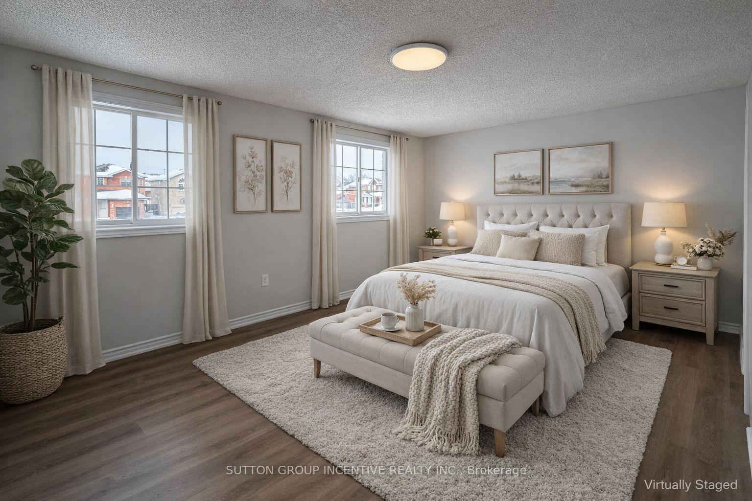 Photo 13 of 15 Timothy Lane, Barrie, Holly — HOMEH