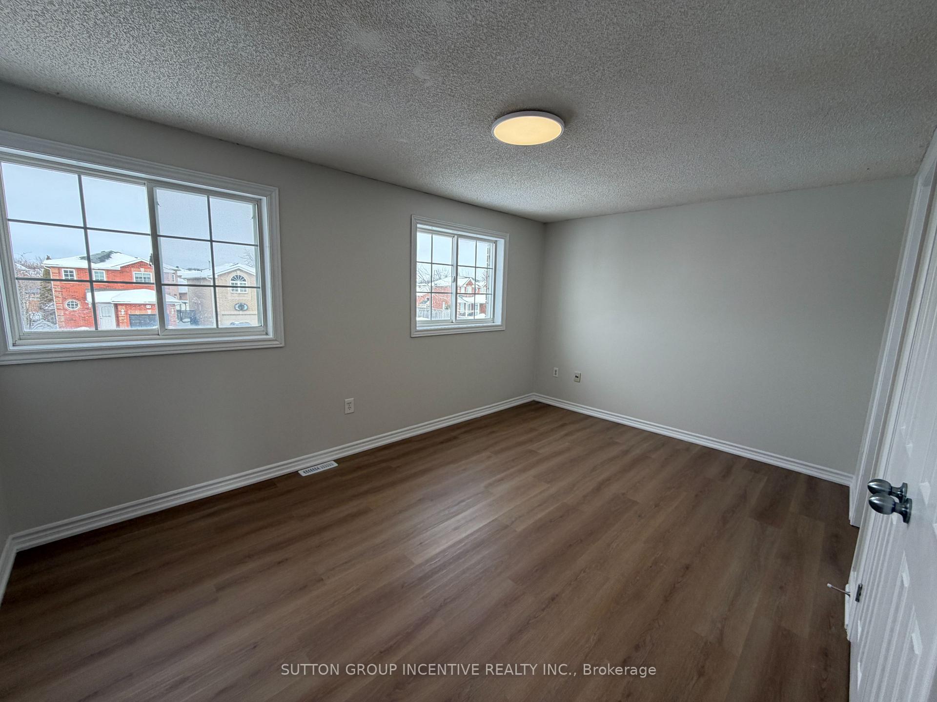 Photo 15 of 15 Timothy Lane, Barrie, Holly — HOMEH