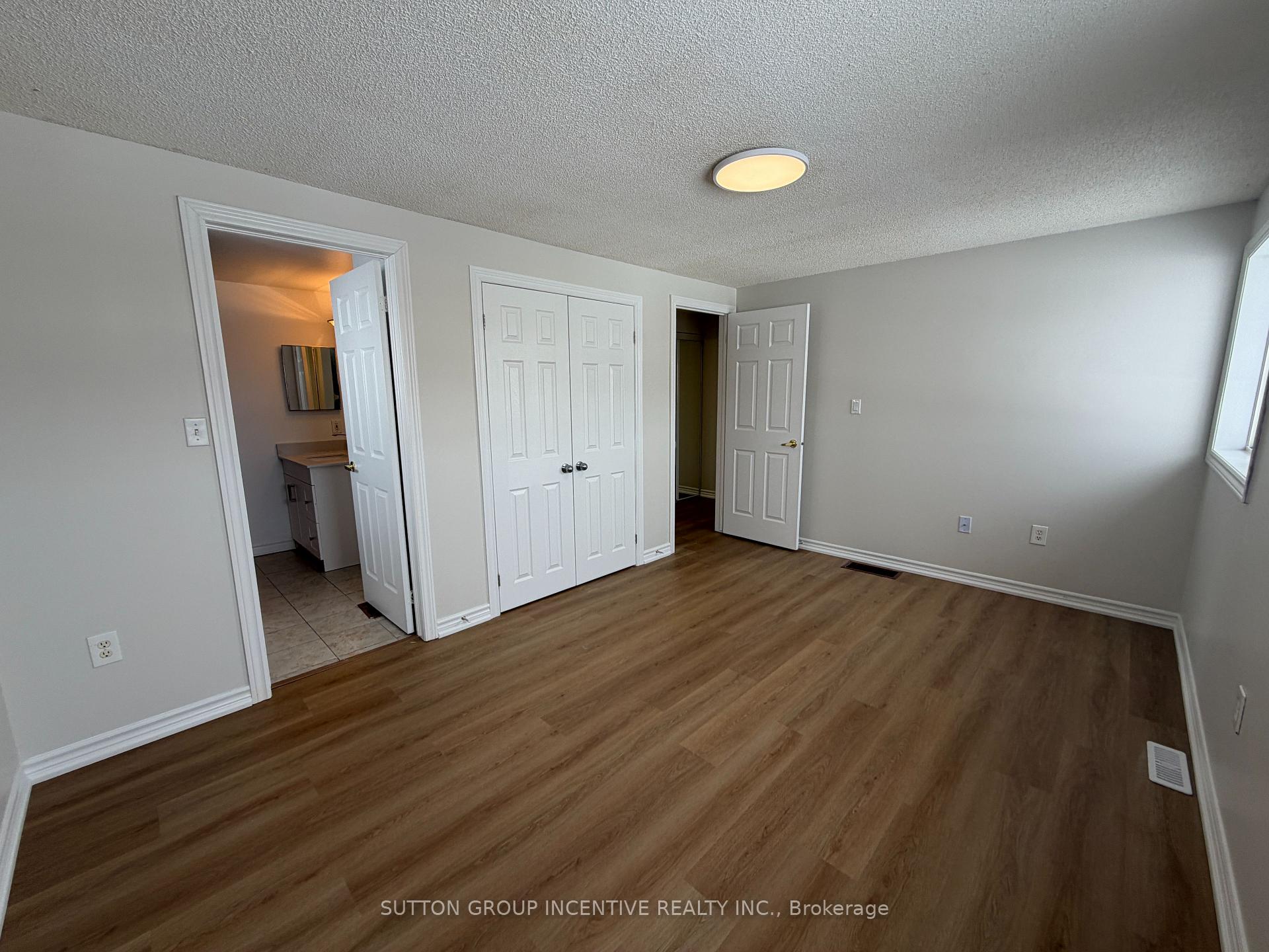 Photo 16 of 15 Timothy Lane, Barrie, Holly — HOMEH