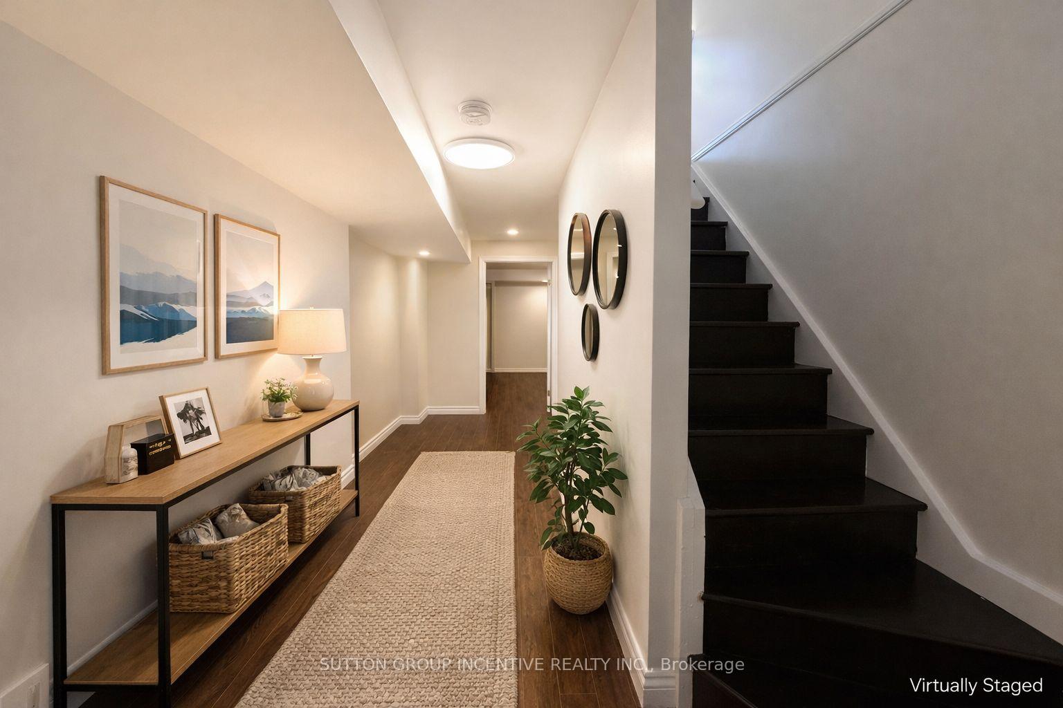 Photo 23 of 15 Timothy Lane, Barrie, Holly — HOMEH