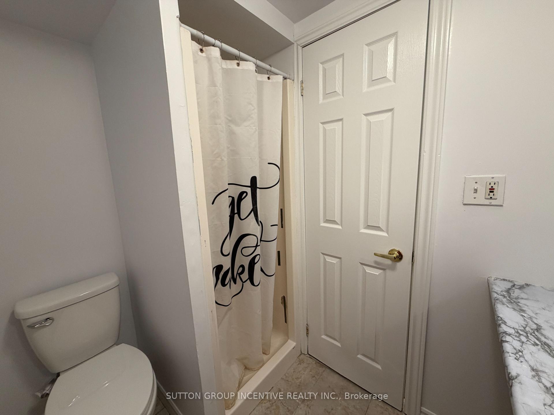 Photo 25 of 15 Timothy Lane, Barrie, Holly — HOMEH