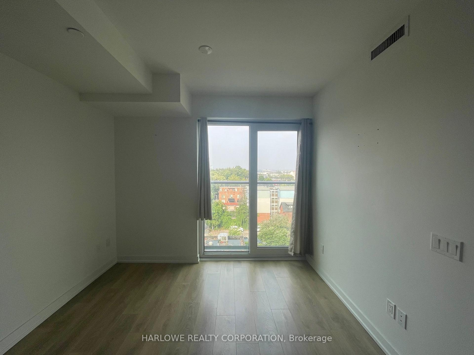 Photo 3 of Unit 731, 150 Logan Avenue, Toronto, South Riverdale — HOMEH