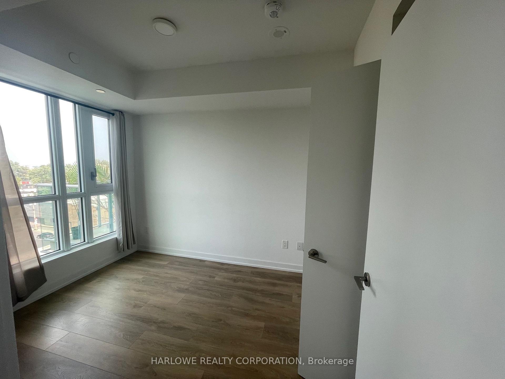 Photo 4 of Unit 731, 150 Logan Avenue, Toronto, South Riverdale — HOMEH