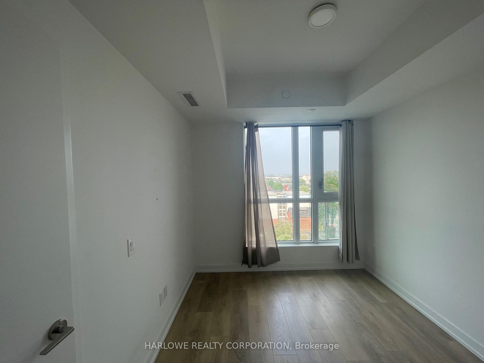 Photo 5 of Unit 731, 150 Logan Avenue, Toronto, South Riverdale — HOMEH