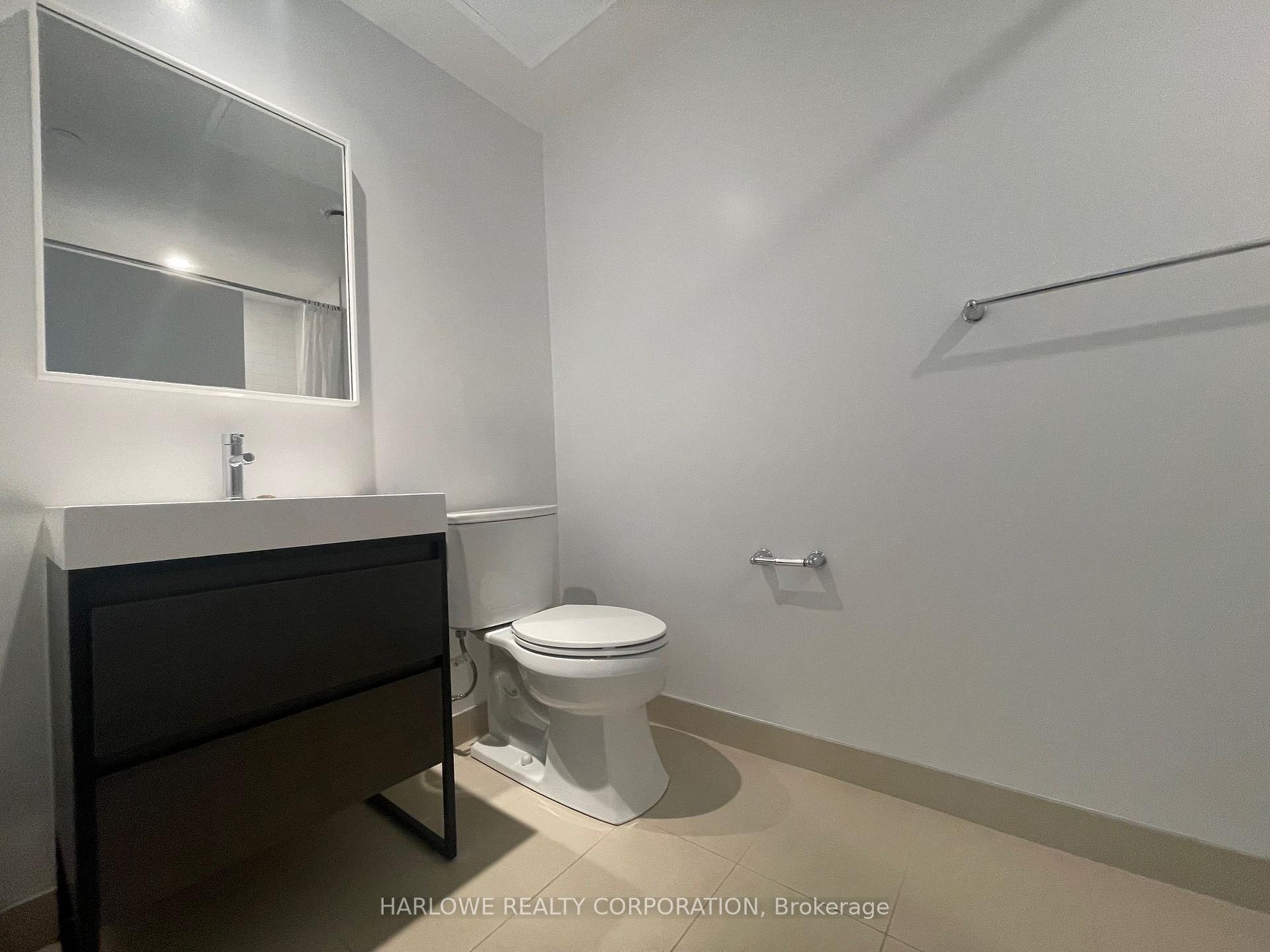 Photo 6 of Unit 731, 150 Logan Avenue, Toronto, South Riverdale — HOMEH