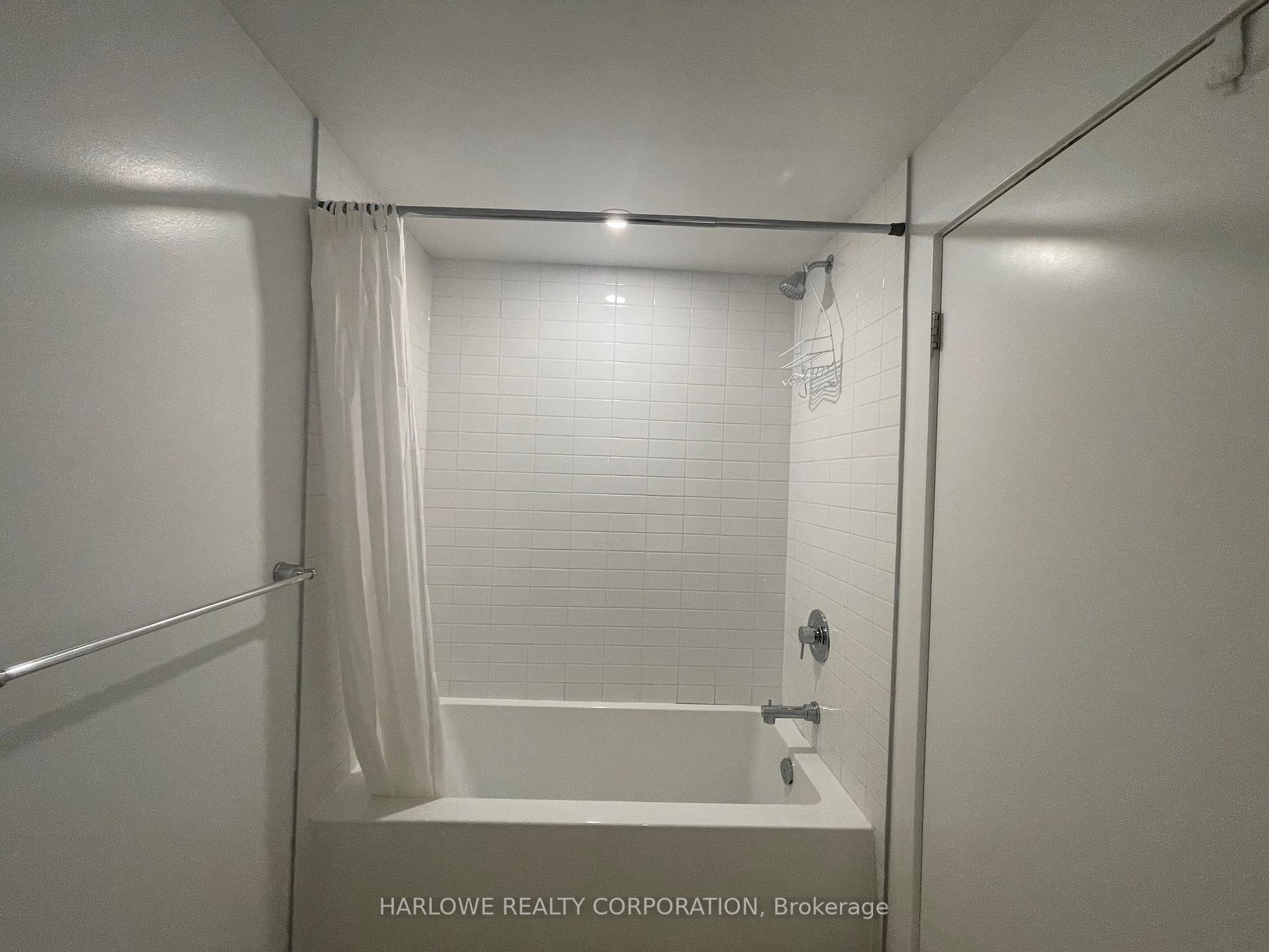 Photo 7 of Unit 731, 150 Logan Avenue, Toronto, South Riverdale — HOMEH