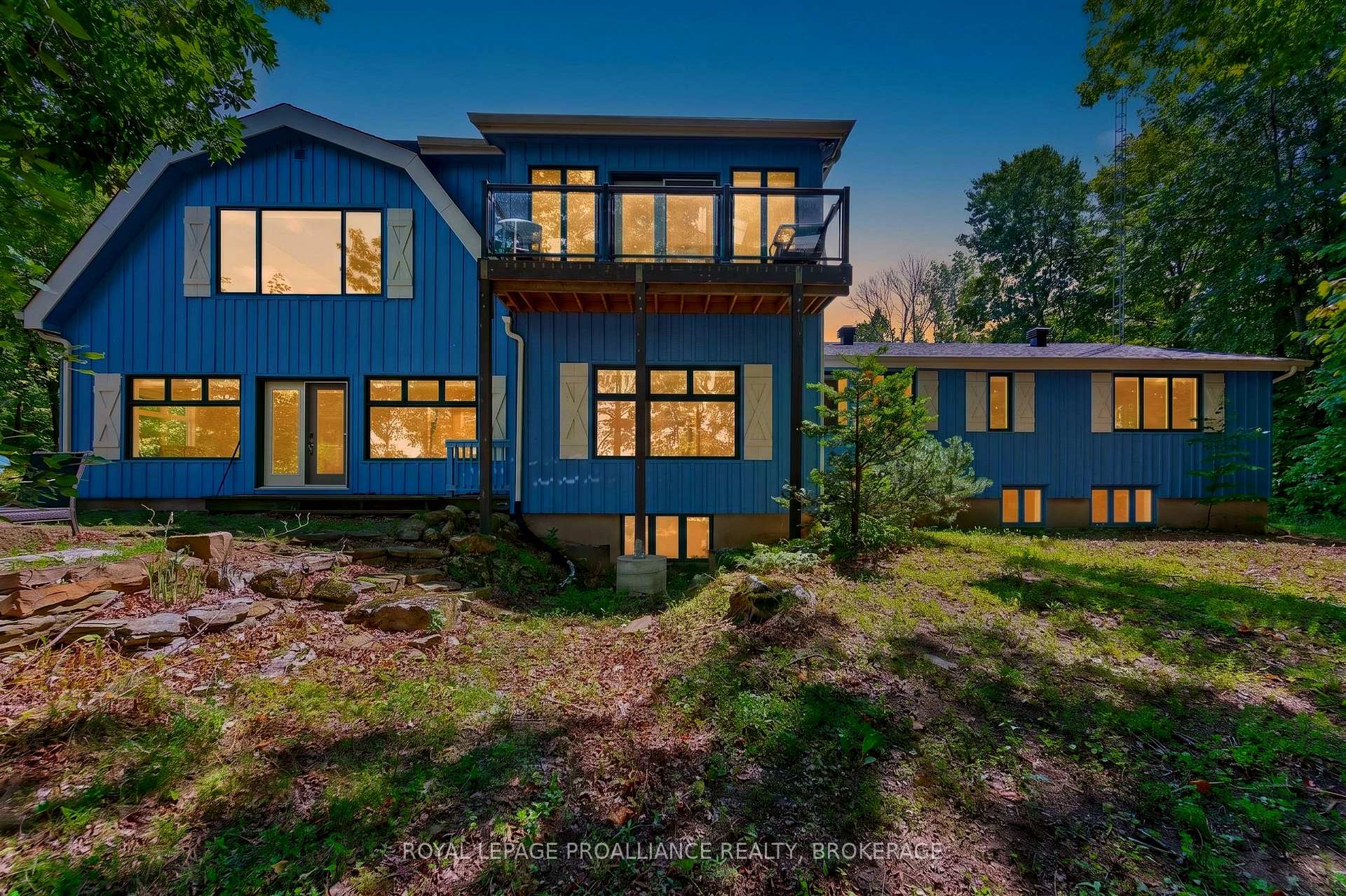 Photo of 2300 County Road 32