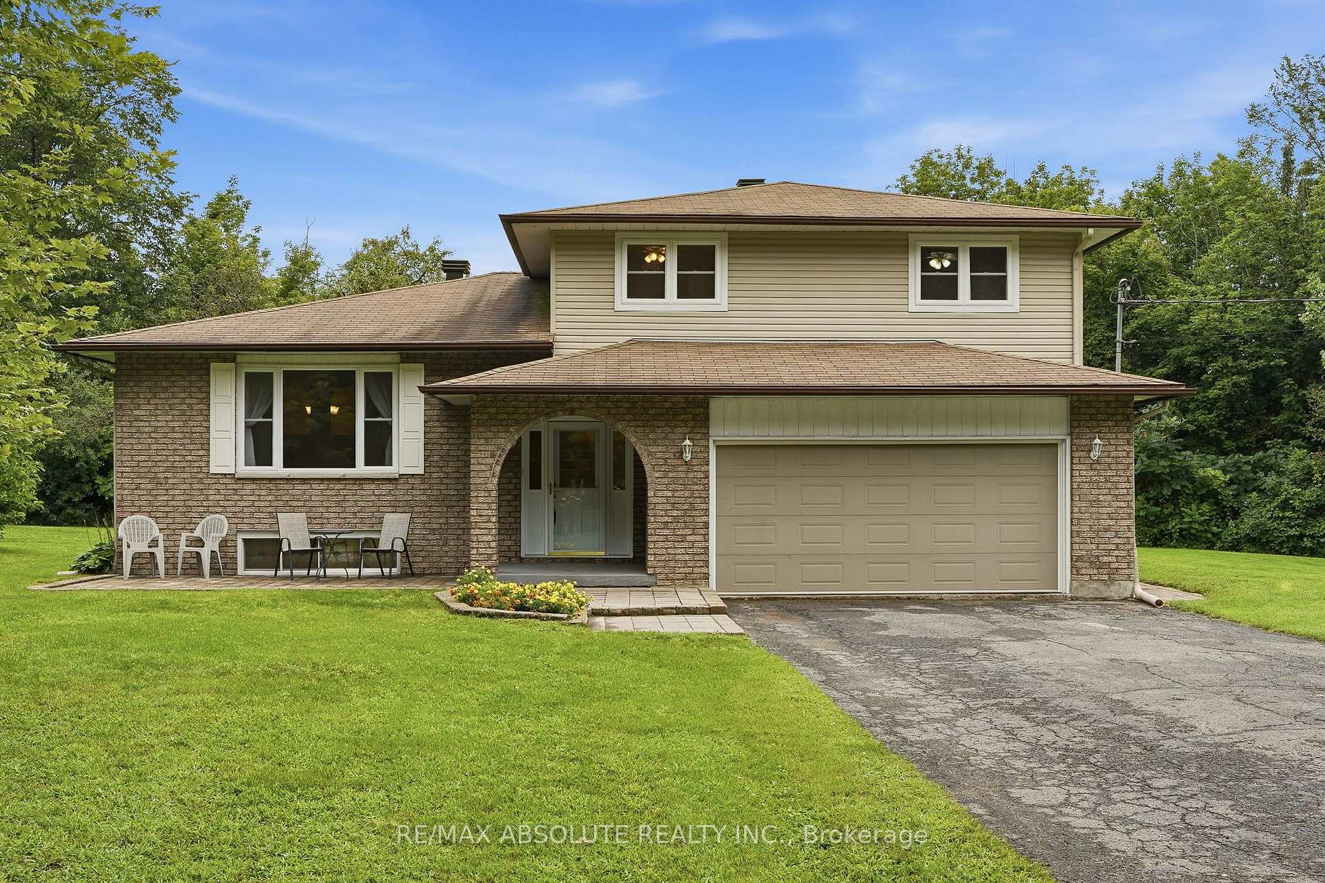 Photo of 1000 Milburn Crescent