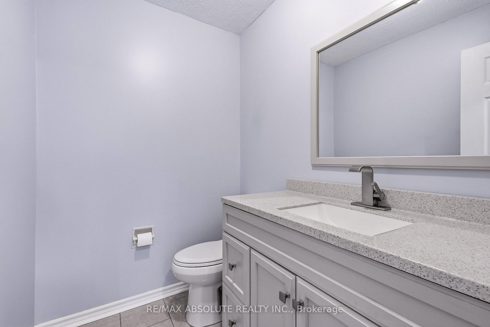 Photo 10 of 1000 Milburn Crescent, Ottawa, Cumberland Ridge — HOMEH