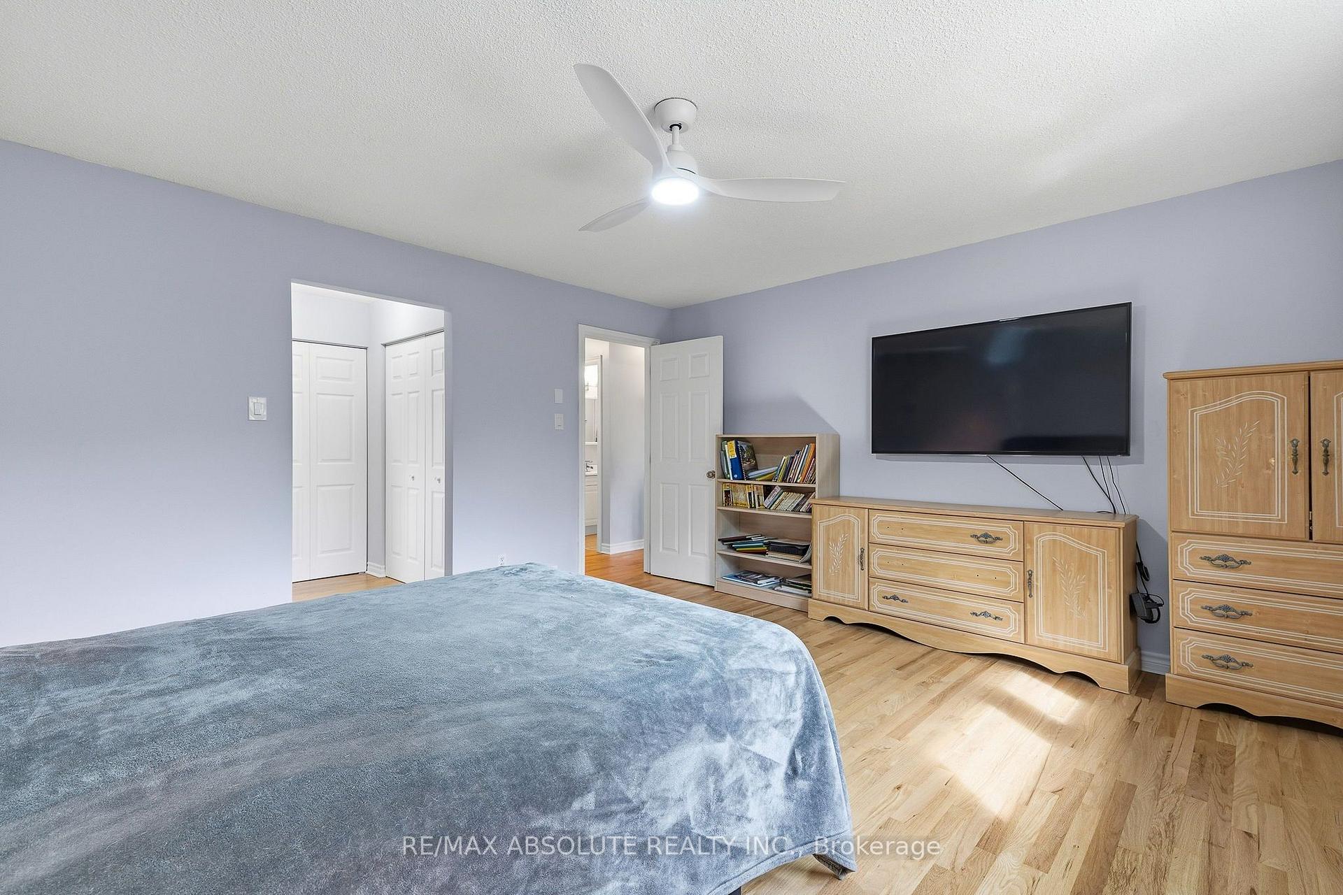 Photo 19 of 1000 Milburn Crescent, Ottawa, Cumberland Ridge — HOMEH
