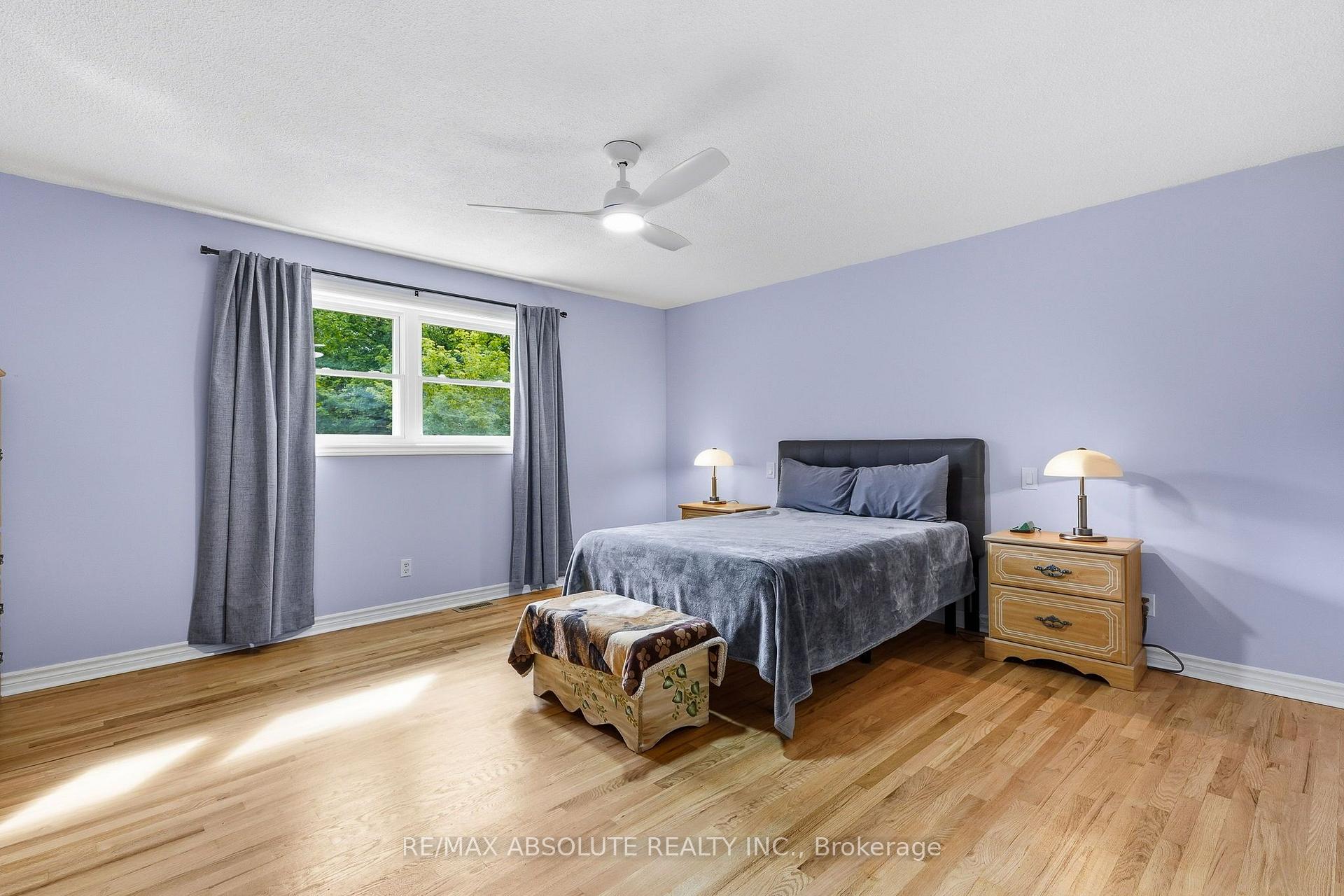 Photo 20 of 1000 Milburn Crescent, Ottawa, Cumberland Ridge — HOMEH