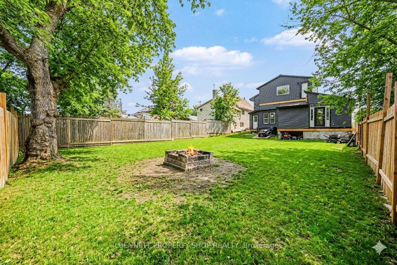 Photo 3 of 14 River Road, McNab/Braeside, Mcnab/Braeside Twps — HOMEH