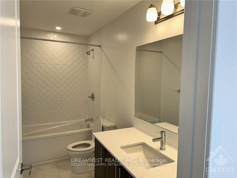 Photo 4 of 806 Anciano Crescent, Ottawa, Kanata - Emerald Meadows/Trailwest — HOMEH