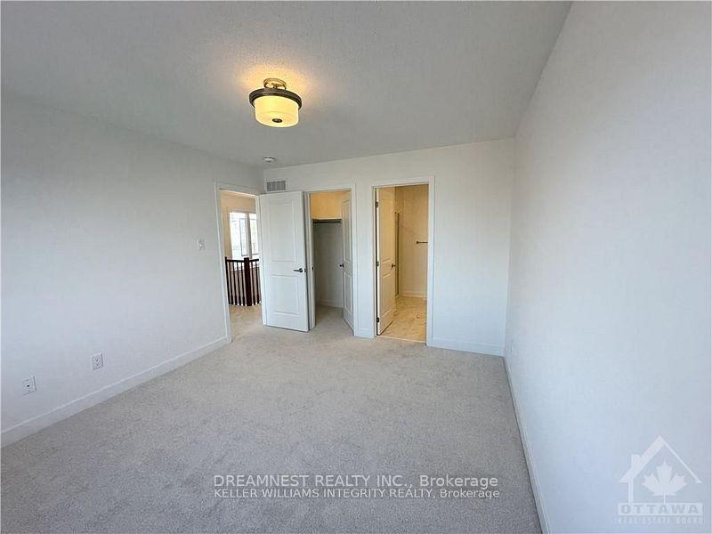 Photo 5 of 806 Anciano Crescent, Ottawa, Kanata - Emerald Meadows/Trailwest — HOMEH