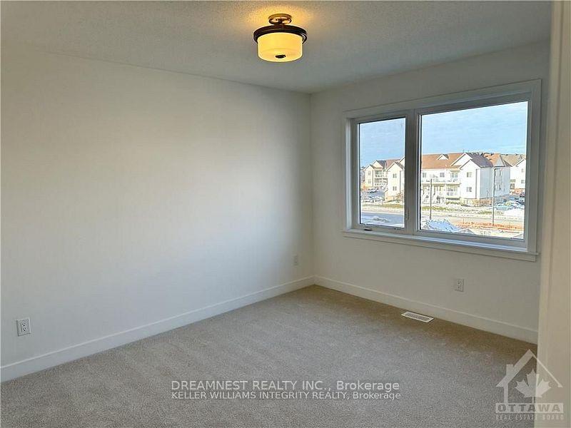 Photo 7 of 806 Anciano Crescent, Ottawa, Kanata - Emerald Meadows/Trailwest — HOMEH