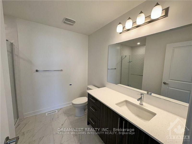 Photo 8 of 806 Anciano Crescent, Ottawa, Kanata - Emerald Meadows/Trailwest — HOMEH