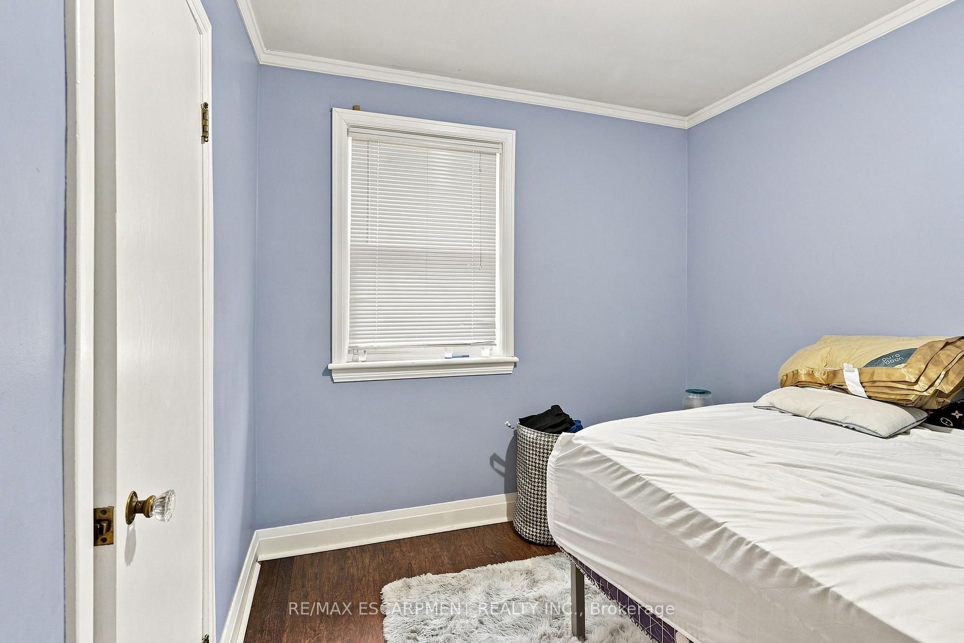 Photo 19 of 299 West 5th Street, Hamilton, Buchanan — HOMEH