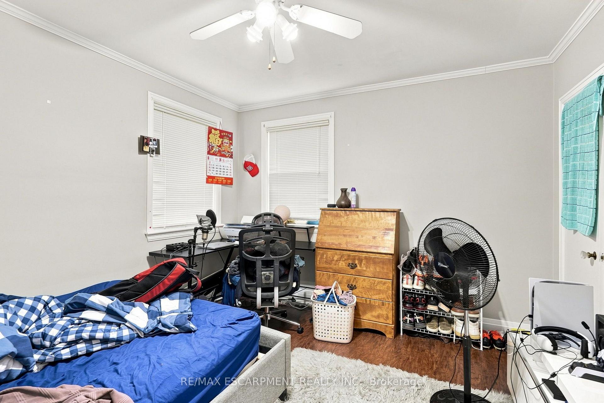 Photo 20 of 299 West 5th Street, Hamilton, Buchanan — HOMEH