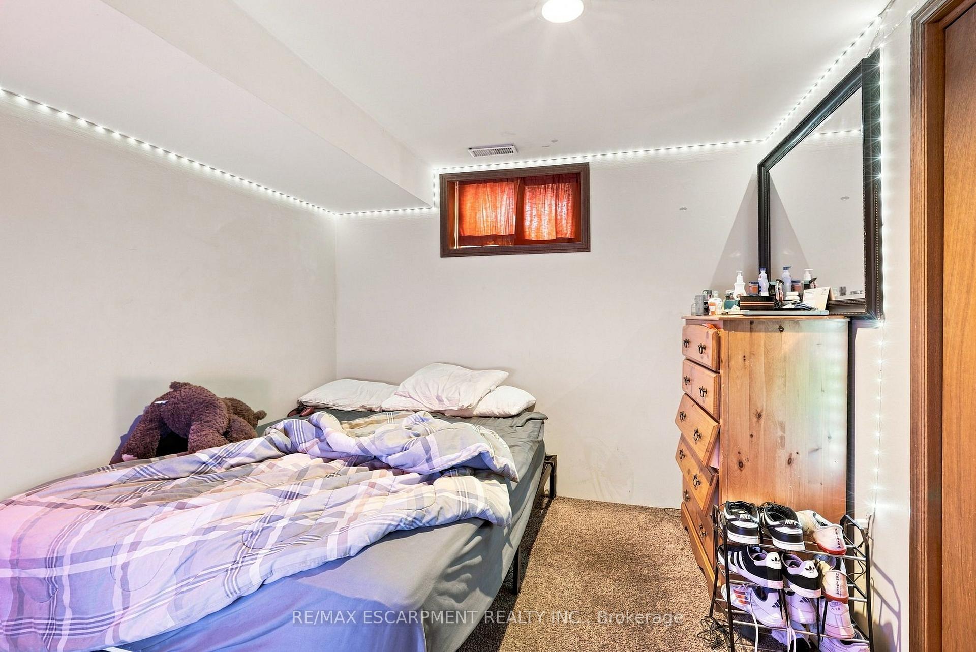 Photo 28 of 299 West 5th Street, Hamilton, Buchanan — HOMEH