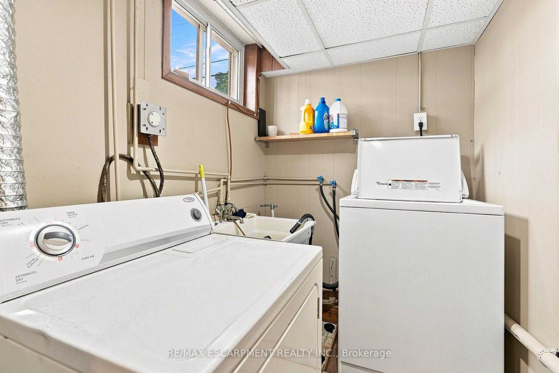 Photo 30 of 299 West 5th Street, Hamilton, Buchanan — HOMEH