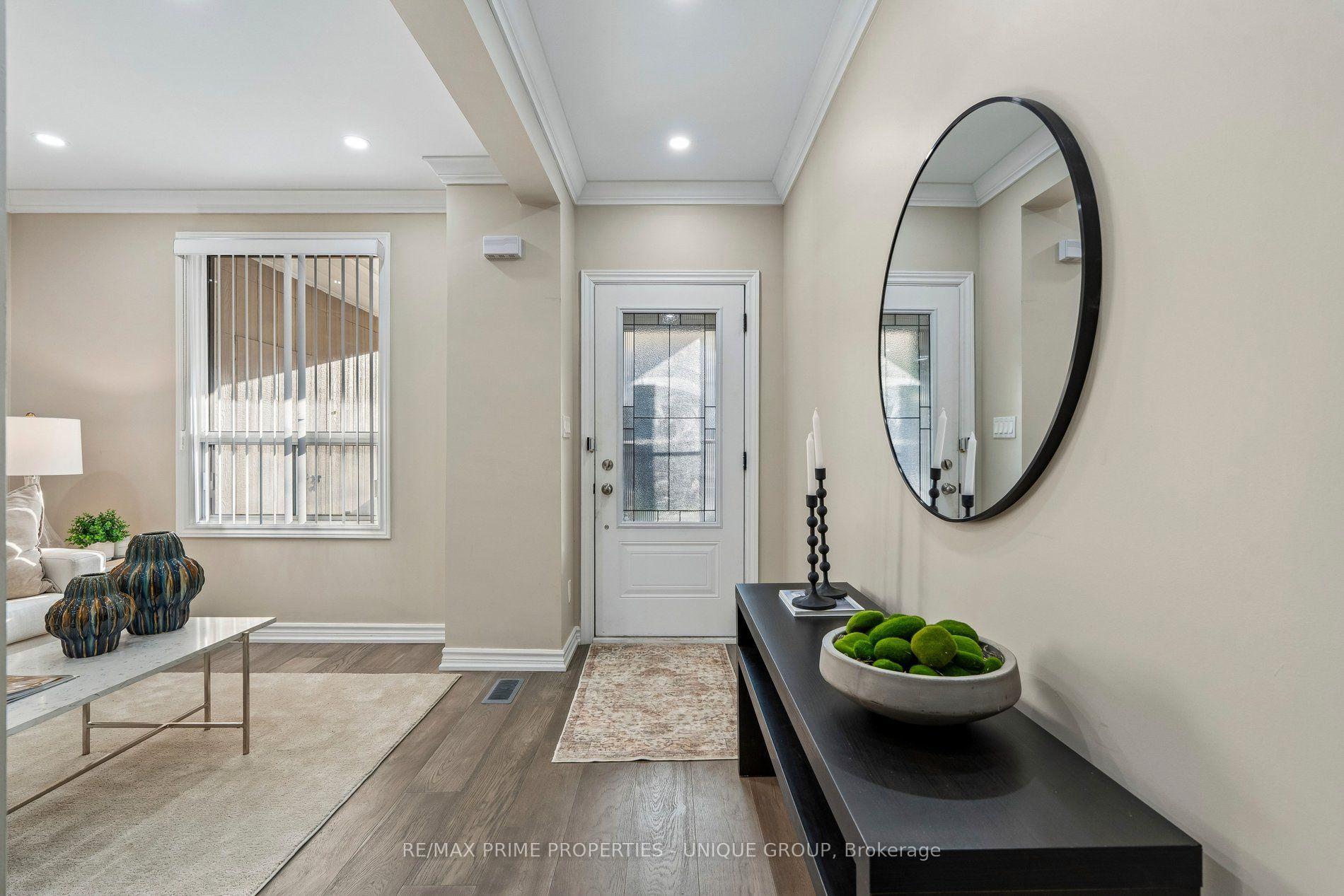 Photo 5 of 277 Westmoreland Avenue, Toronto, Dovercourt-Wallace Emerson-Junction — HOMEH