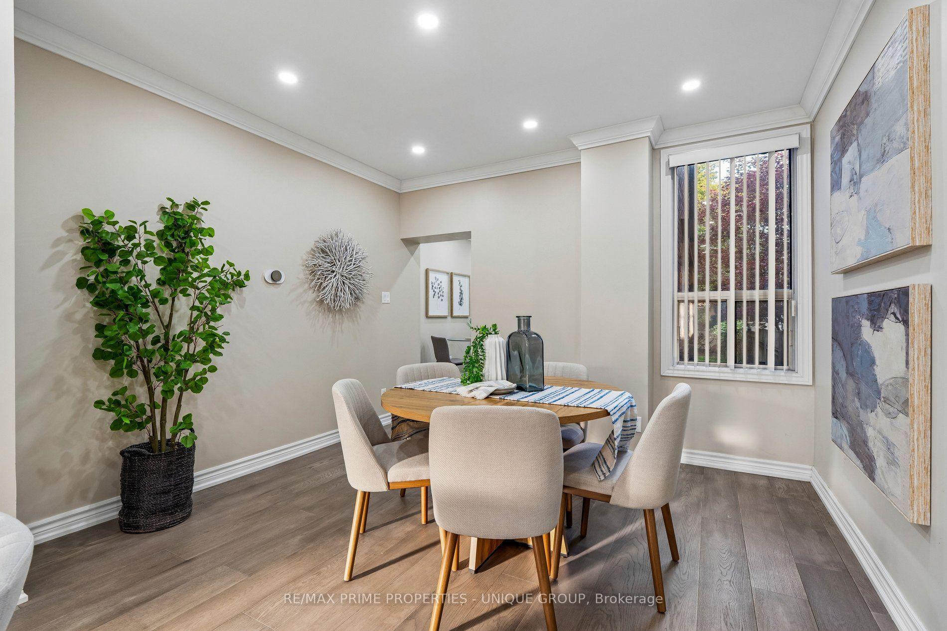 Photo 13 of 277 Westmoreland Avenue, Toronto, Dovercourt-Wallace Emerson-Junction — HOMEH
