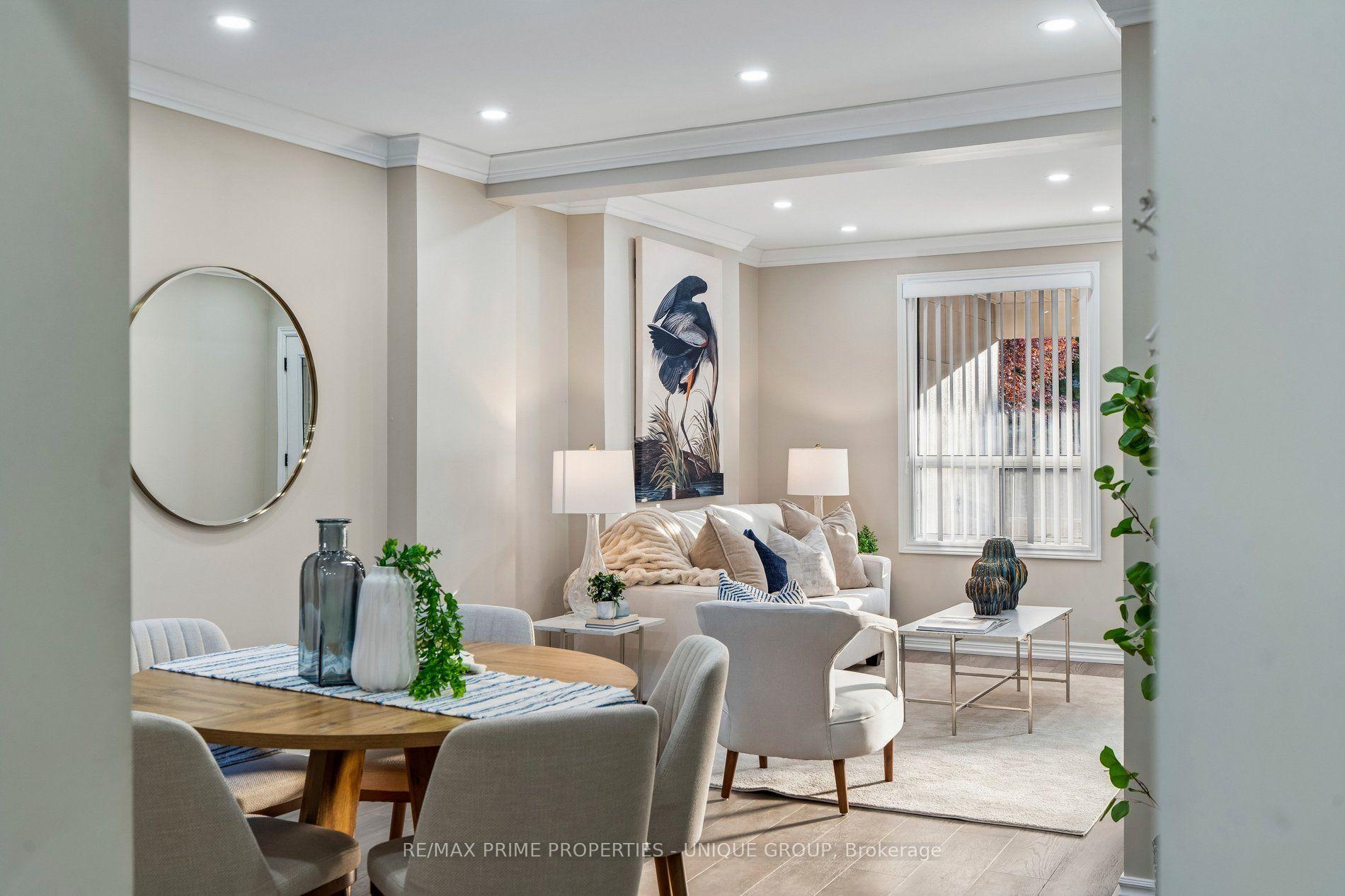 Photo 16 of 277 Westmoreland Avenue, Toronto, Dovercourt-Wallace Emerson-Junction — HOMEH