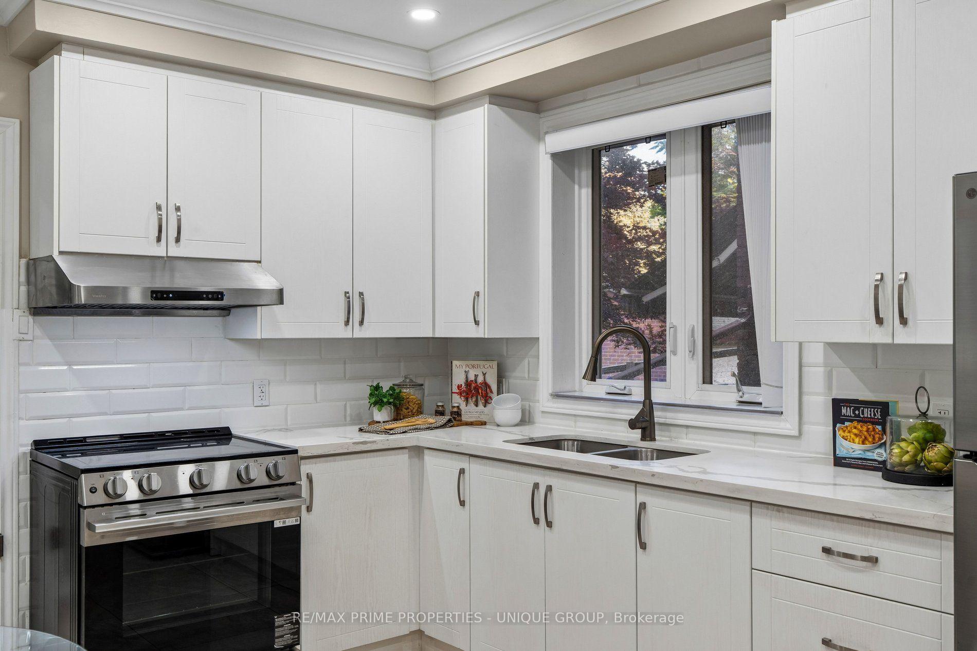 Photo 20 of 277 Westmoreland Avenue, Toronto, Dovercourt-Wallace Emerson-Junction — HOMEH