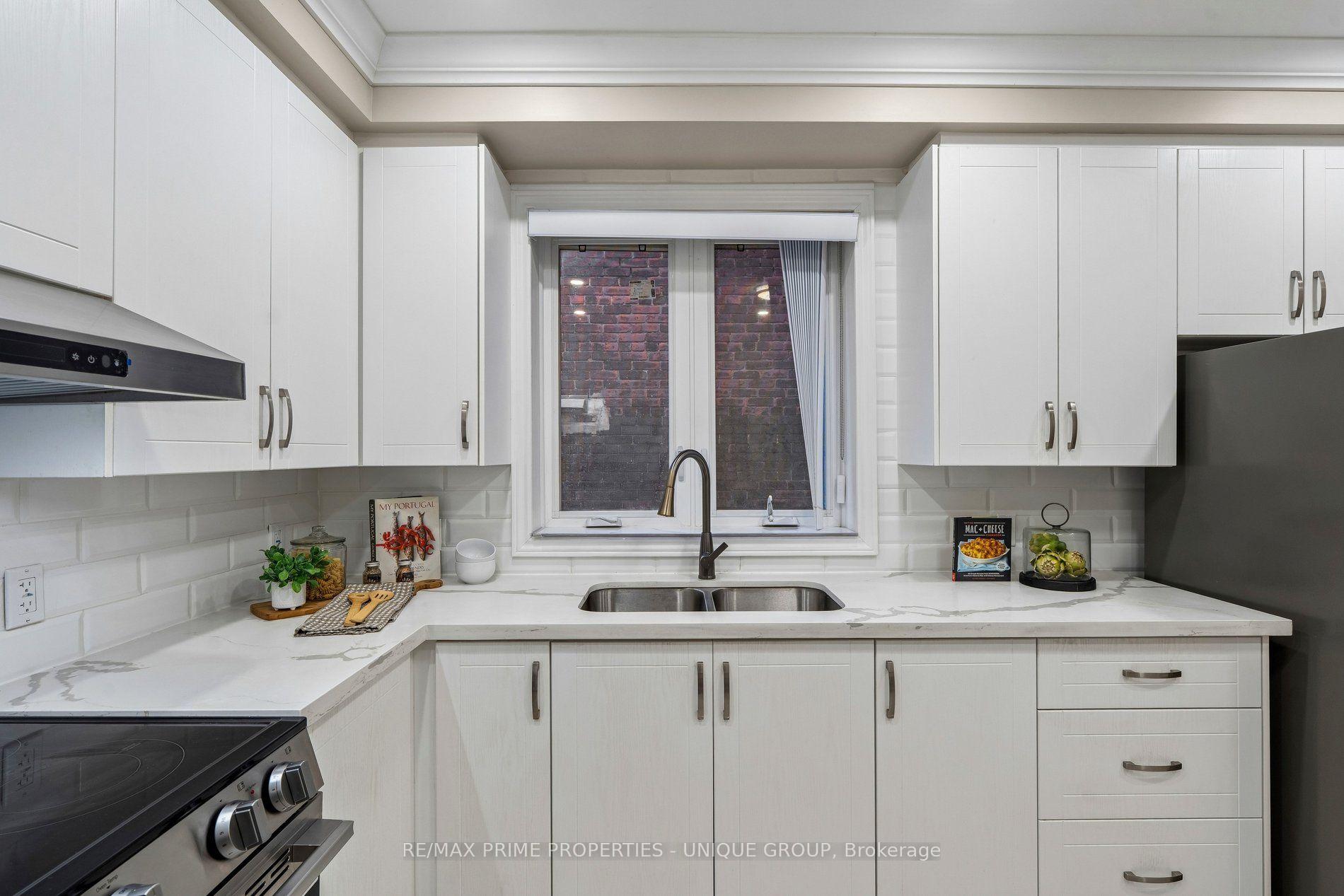 Photo 21 of 277 Westmoreland Avenue, Toronto, Dovercourt-Wallace Emerson-Junction — HOMEH