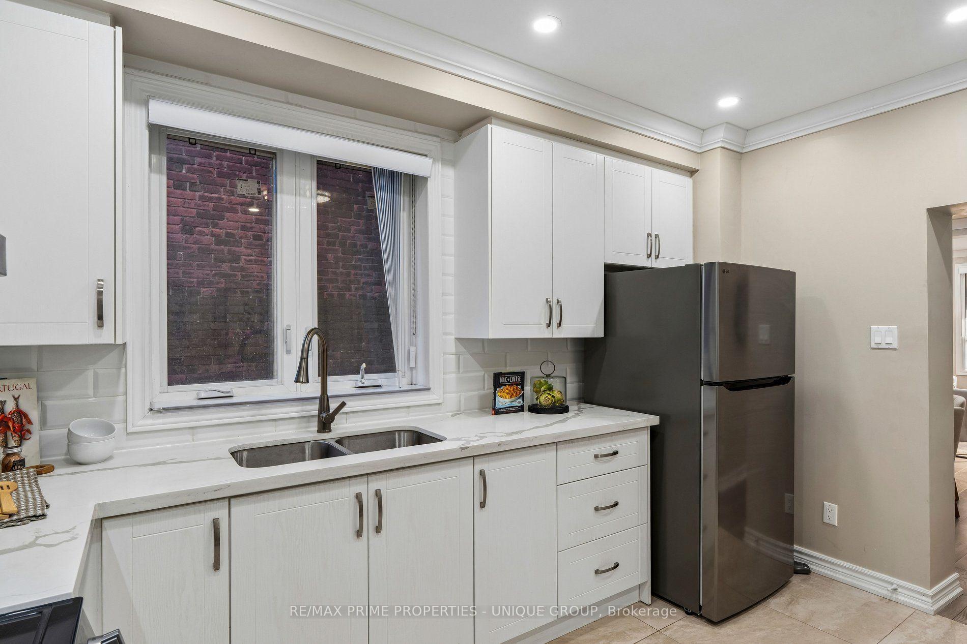 Photo 22 of 277 Westmoreland Avenue, Toronto, Dovercourt-Wallace Emerson-Junction — HOMEH
