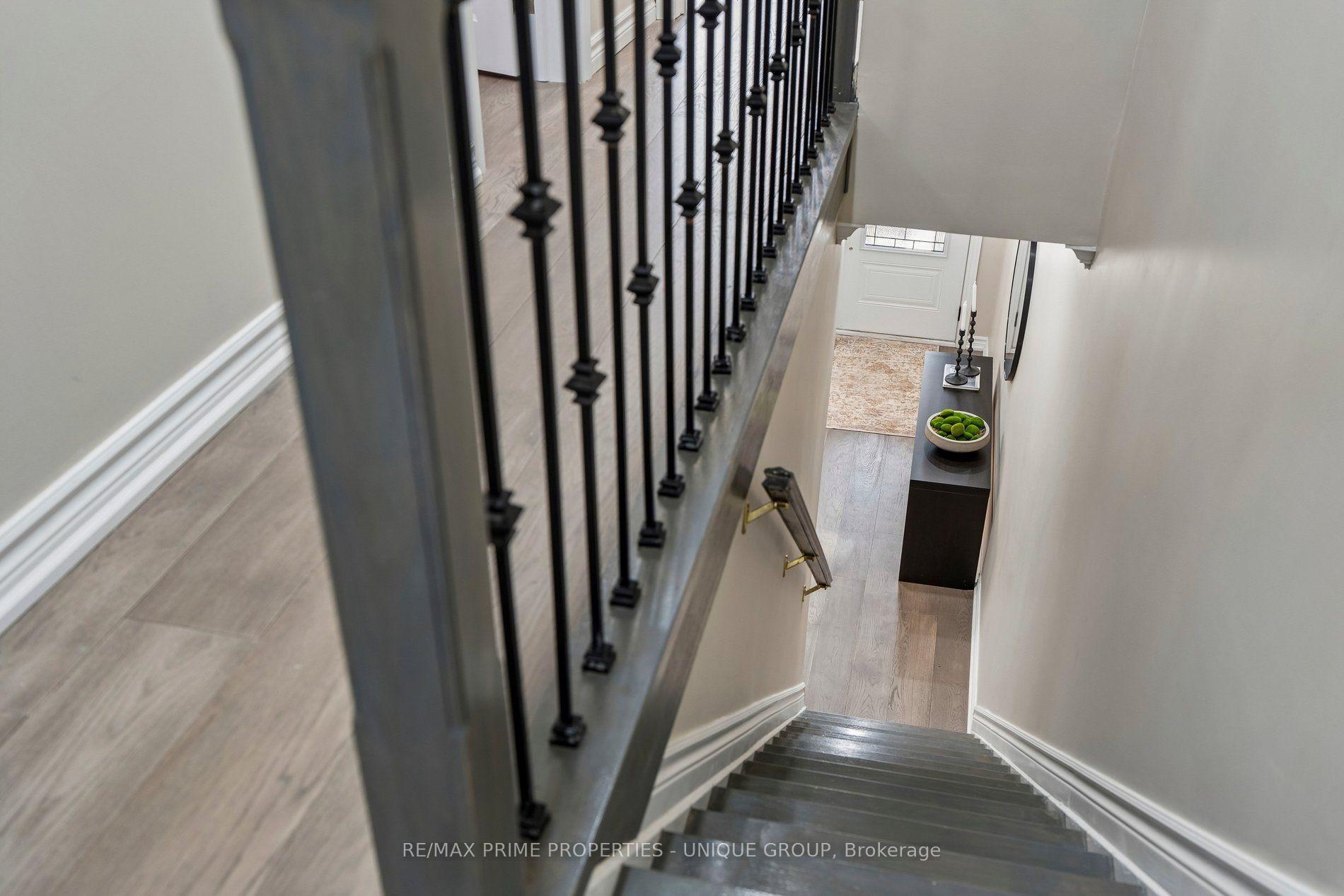 Photo 24 of 277 Westmoreland Avenue, Toronto, Dovercourt-Wallace Emerson-Junction — HOMEH