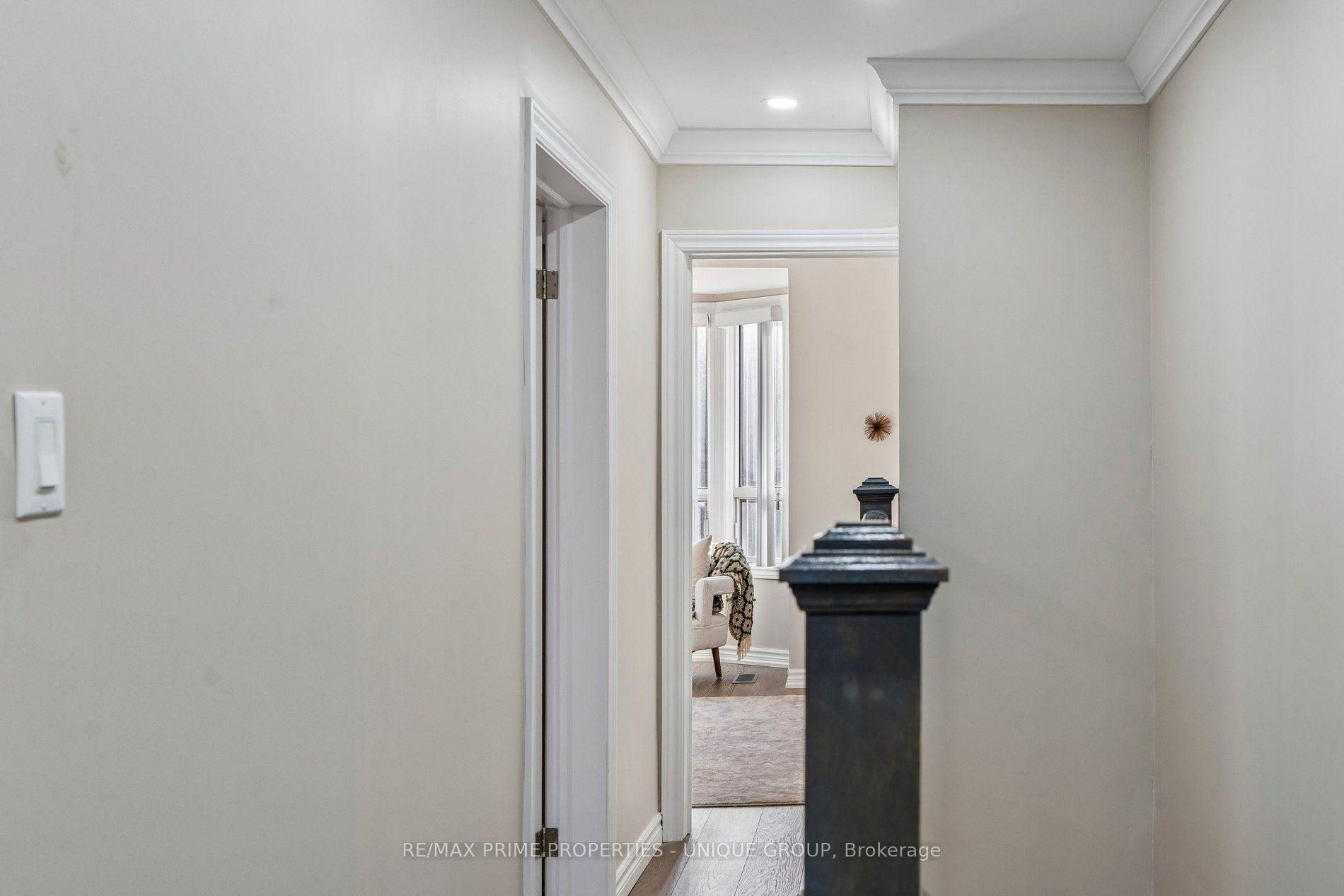 Photo 26 of 277 Westmoreland Avenue, Toronto, Dovercourt-Wallace Emerson-Junction — HOMEH