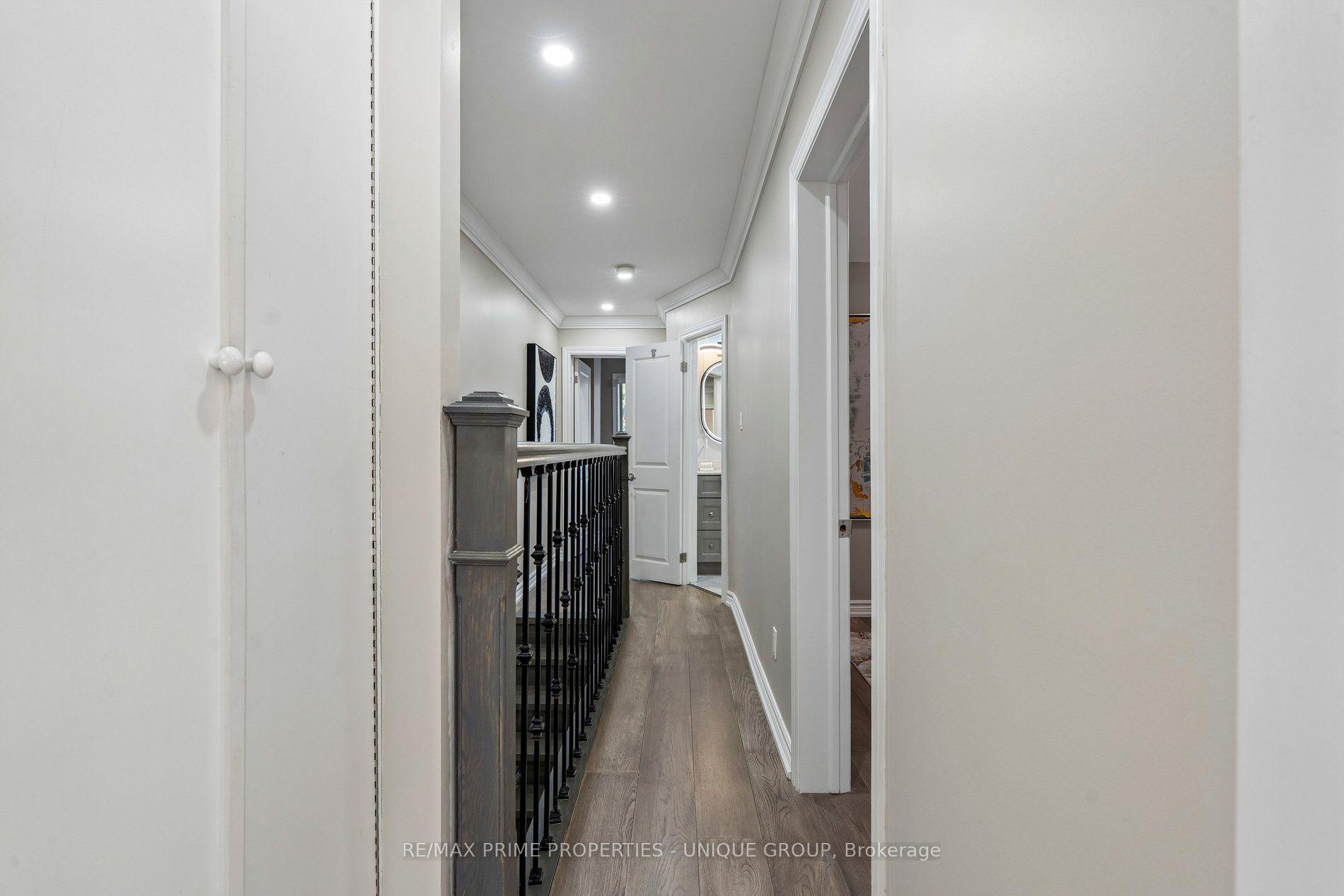 Photo 31 of 277 Westmoreland Avenue, Toronto, Dovercourt-Wallace Emerson-Junction — HOMEH