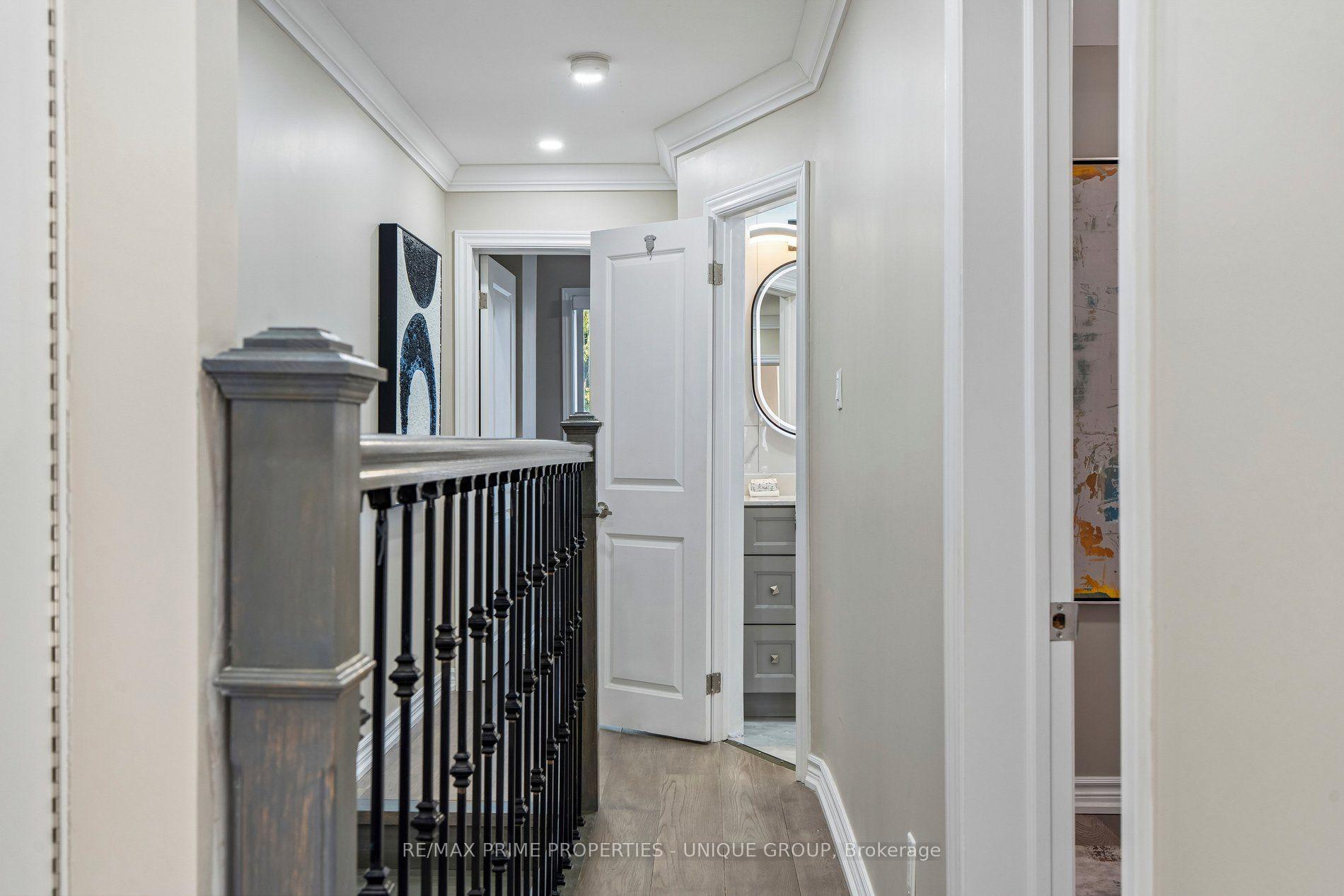 Photo 32 of 277 Westmoreland Avenue, Toronto, Dovercourt-Wallace Emerson-Junction — HOMEH