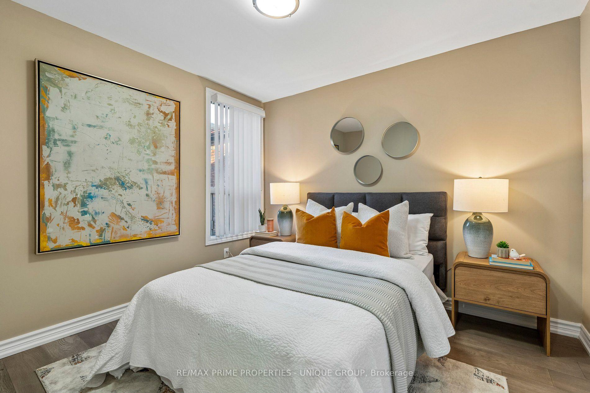 Photo 33 of 277 Westmoreland Avenue, Toronto, Dovercourt-Wallace Emerson-Junction — HOMEH