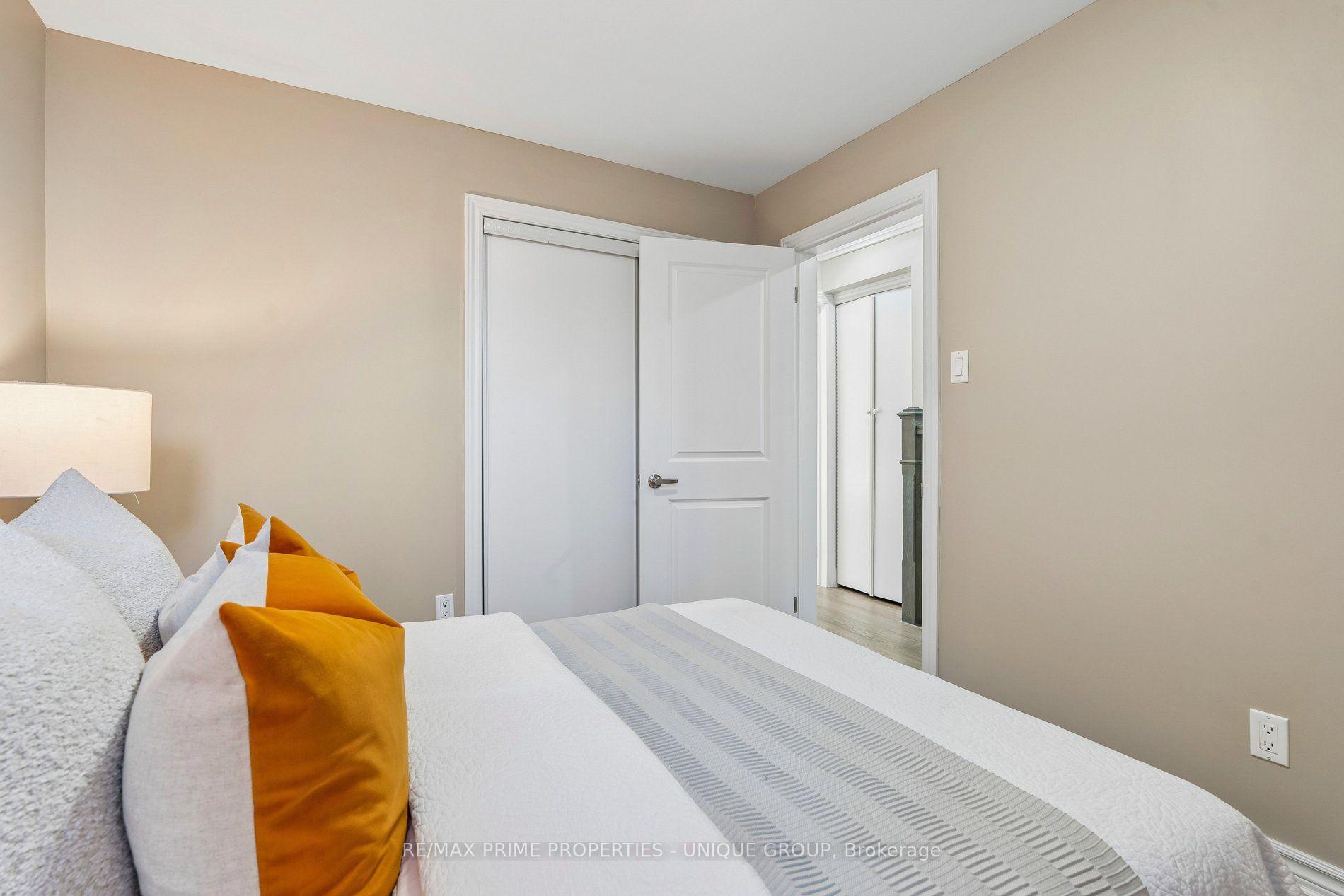 Photo 34 of 277 Westmoreland Avenue, Toronto, Dovercourt-Wallace Emerson-Junction — HOMEH