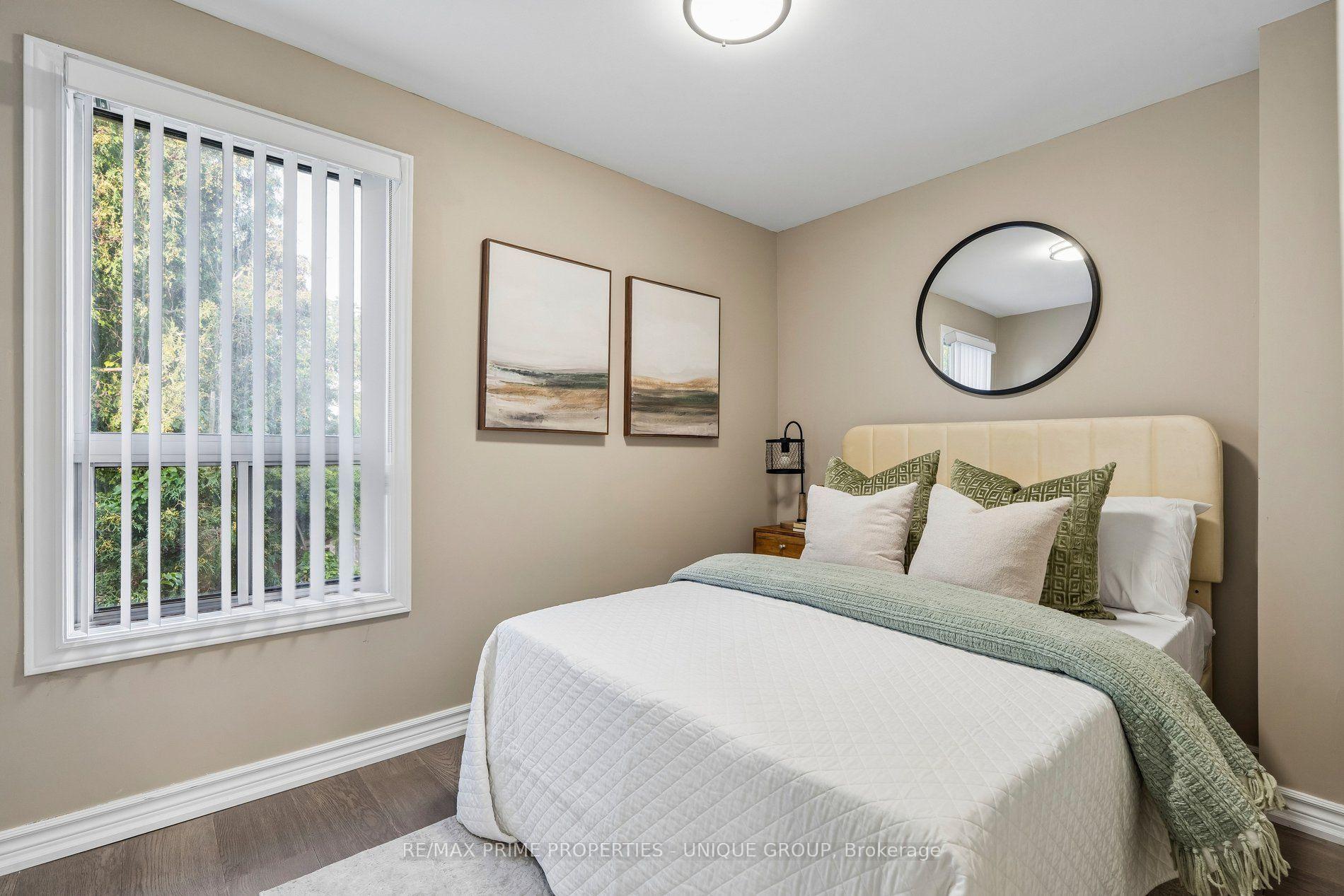 Photo 36 of 277 Westmoreland Avenue, Toronto, Dovercourt-Wallace Emerson-Junction — HOMEH