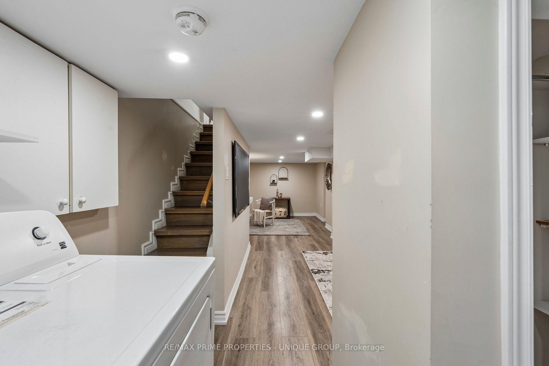 Photo 38 of 277 Westmoreland Avenue, Toronto, Dovercourt-Wallace Emerson-Junction — HOMEH