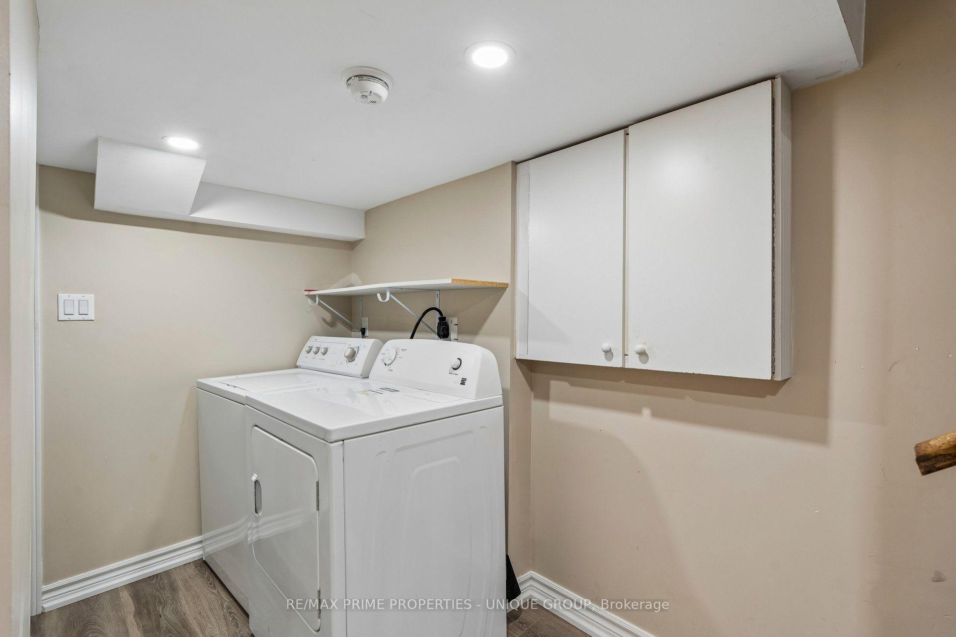 Photo 42 of 277 Westmoreland Avenue, Toronto, Dovercourt-Wallace Emerson-Junction — HOMEH