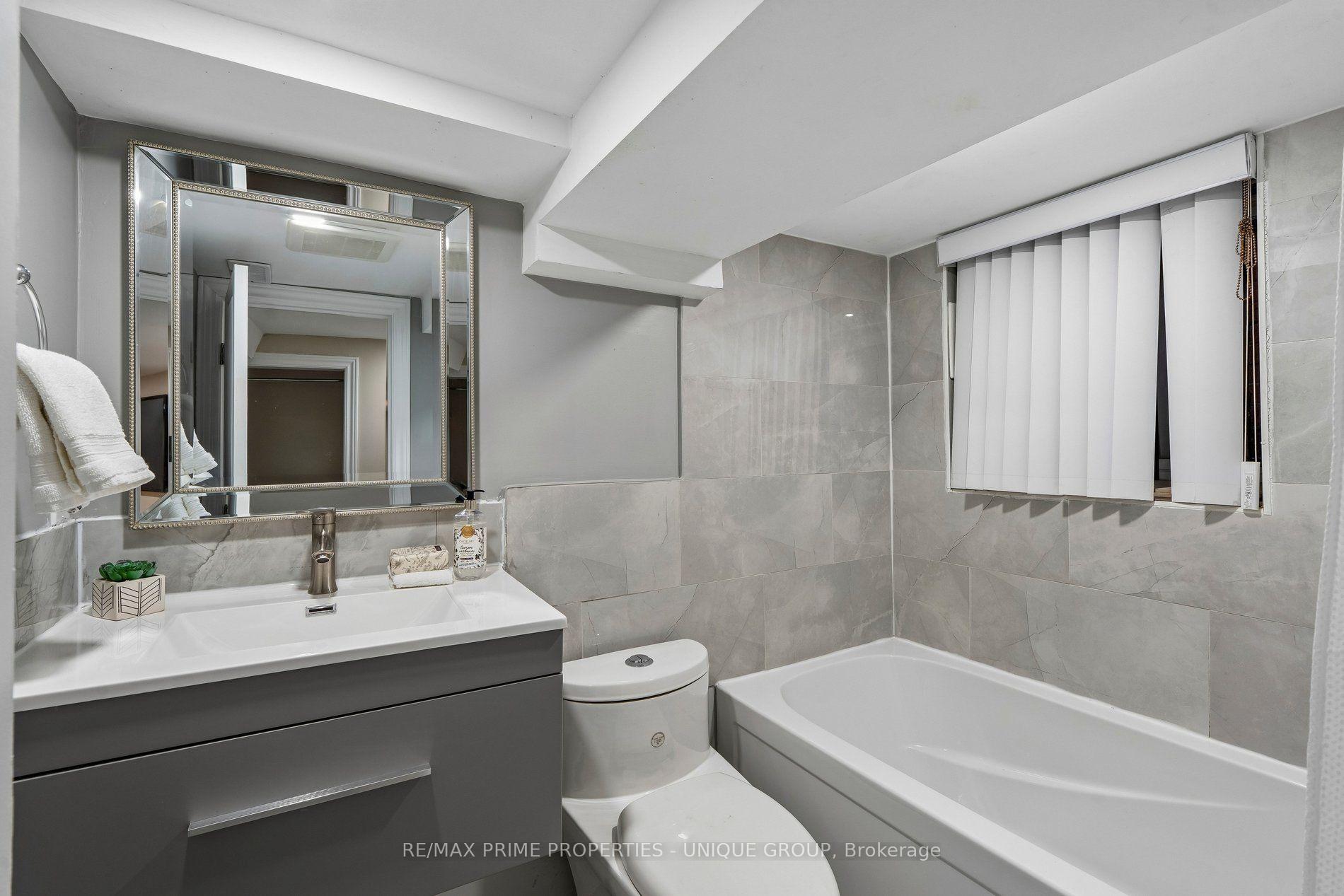Photo 43 of 277 Westmoreland Avenue, Toronto, Dovercourt-Wallace Emerson-Junction — HOMEH