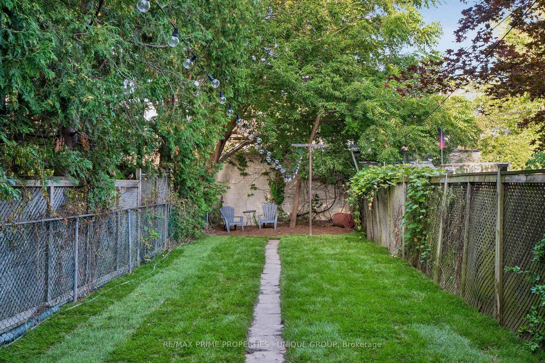 Photo 45 of 277 Westmoreland Avenue, Toronto, Dovercourt-Wallace Emerson-Junction — HOMEH
