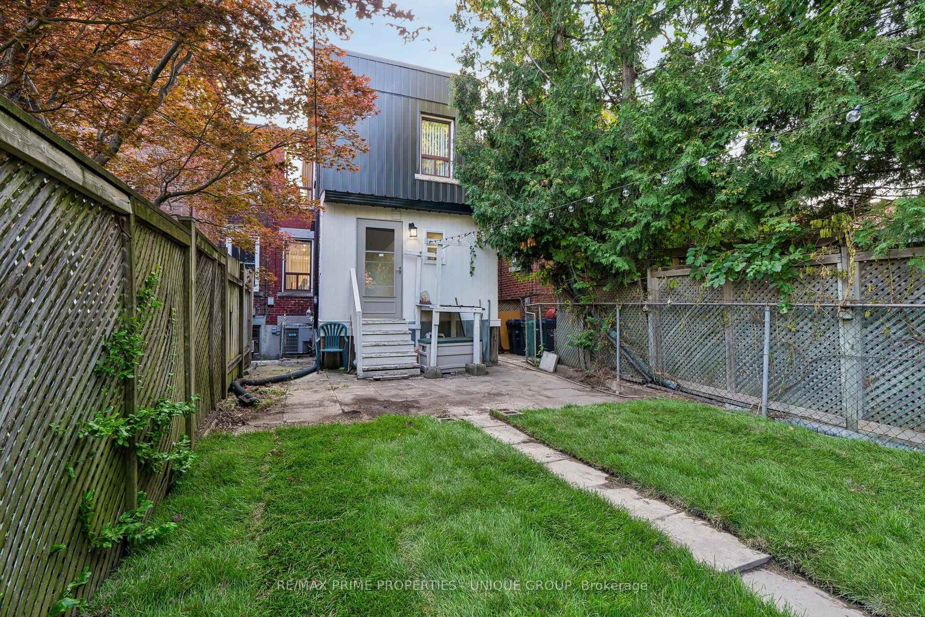 Photo 49 of 277 Westmoreland Avenue, Toronto, Dovercourt-Wallace Emerson-Junction — HOMEH