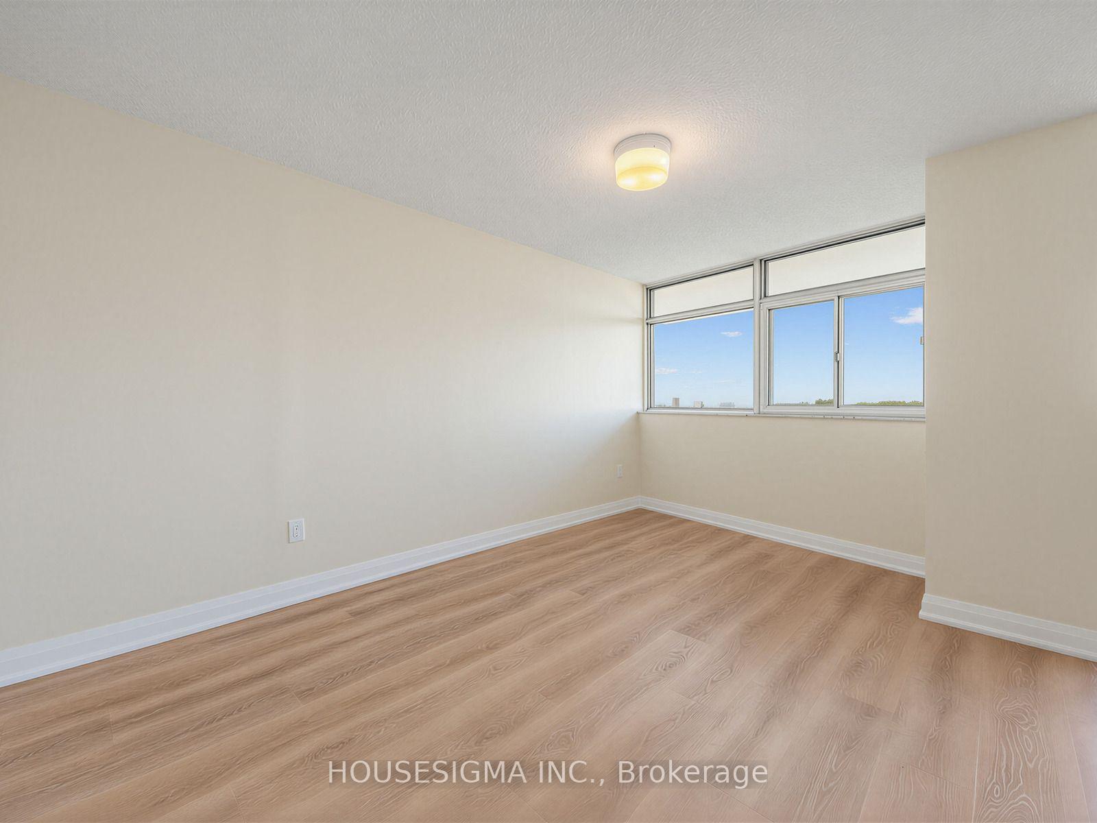 Photo 14 of Unit 2307, 3151 Bridletowne Circle, Scarborough, L'Amoreaux — HOMEH