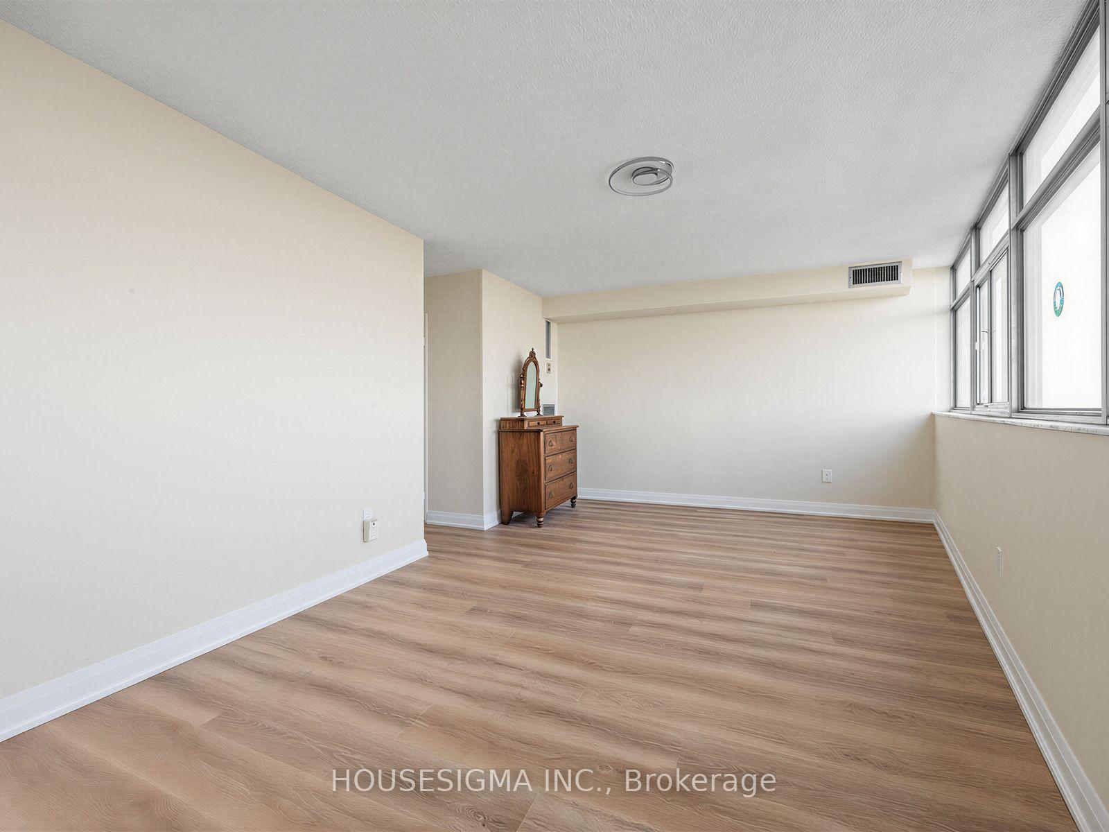 Photo 29 of Unit 2307, 3151 Bridletowne Circle, Scarborough, L'Amoreaux — HOMEH