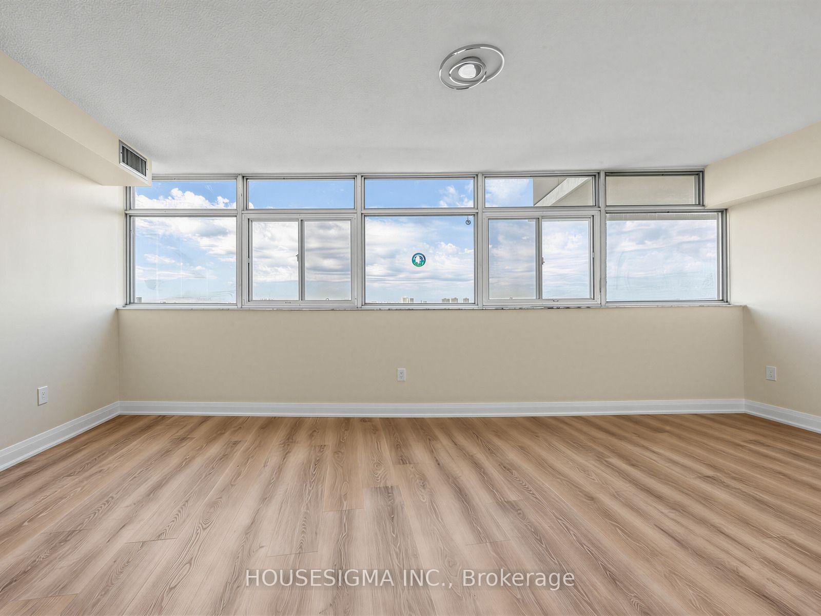 Photo 31 of Unit 2307, 3151 Bridletowne Circle, Scarborough, L'Amoreaux — HOMEH