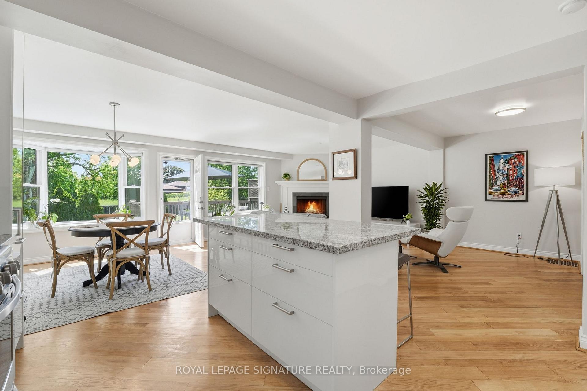 Photo 1 of 48 Tower Drive, Scarborough, Wexford-Maryvale — HOMEH