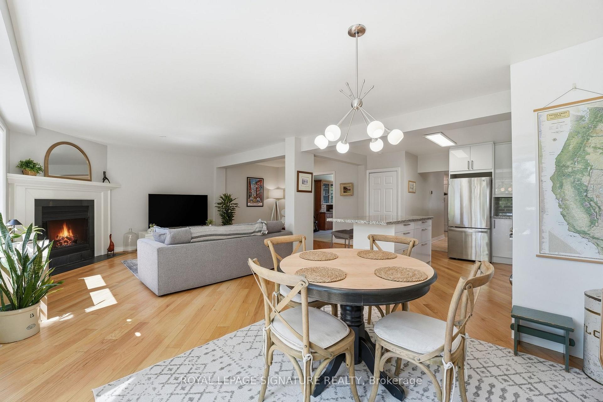 Photo 5 of 48 Tower Drive, Scarborough, Wexford-Maryvale — HOMEH