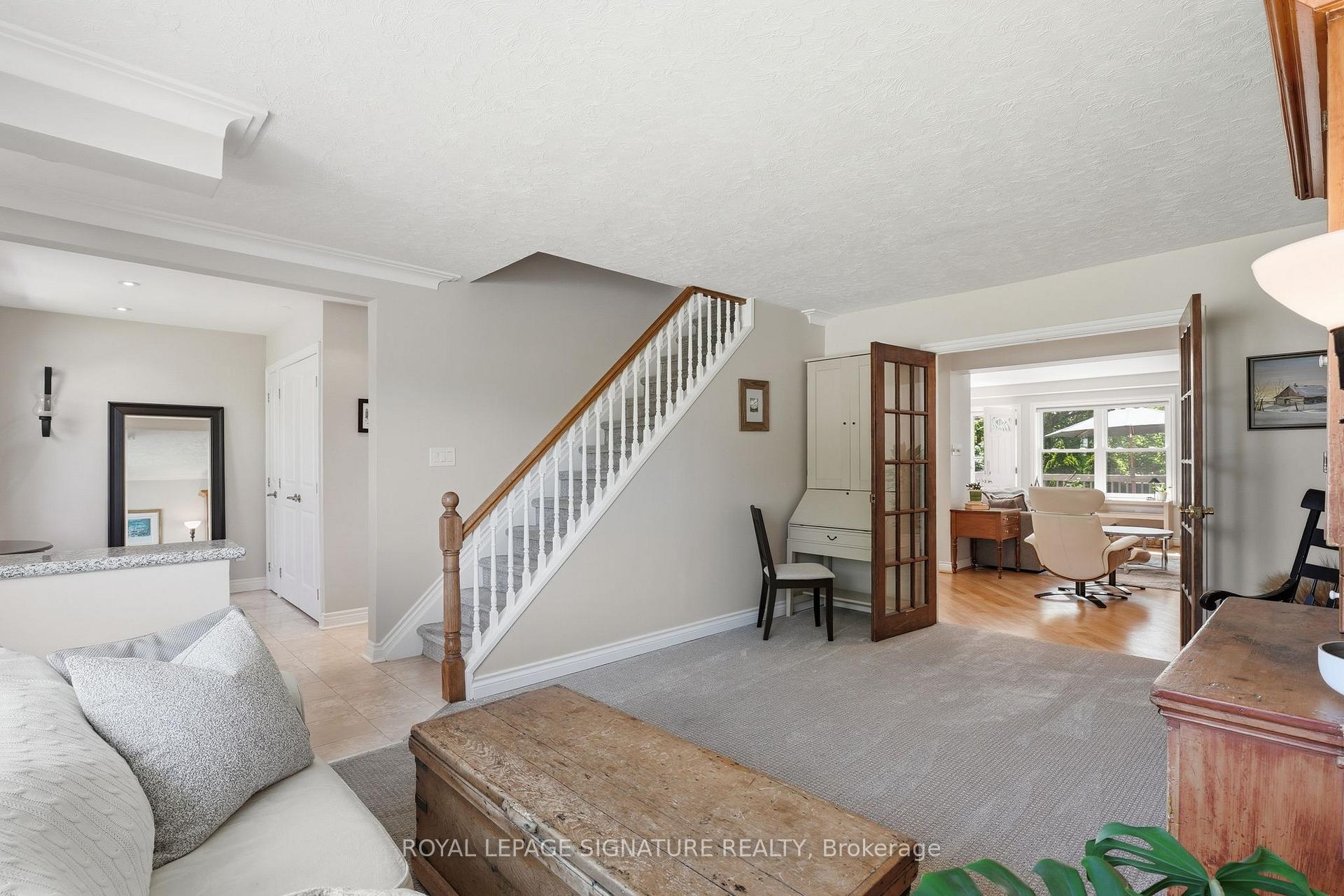 Photo 7 of 48 Tower Drive, Scarborough, Wexford-Maryvale — HOMEH